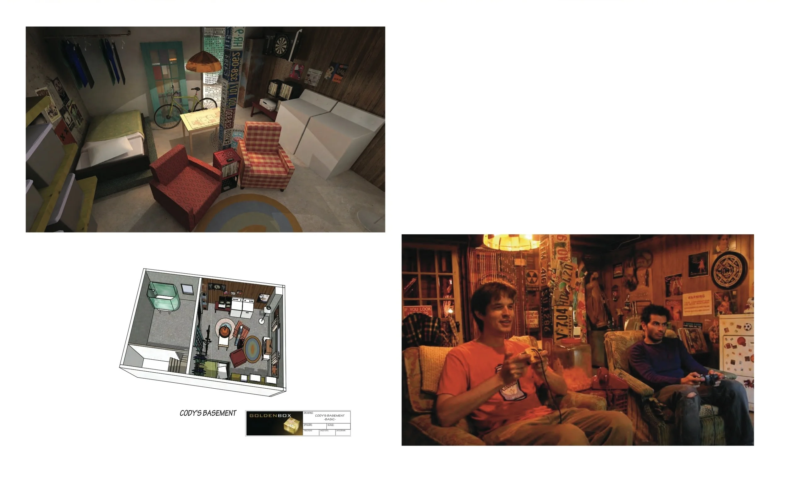 Alan Farkas_3D Set Design + Illustration_Reduced 40.jpeg