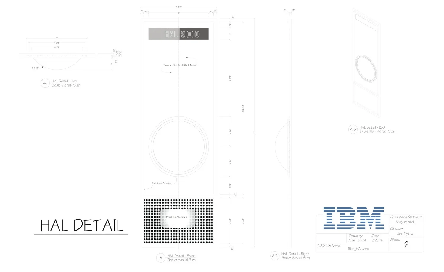 Alan+Farkas_3D+Set+Design+++Illustration_Reduced+6.jpeg