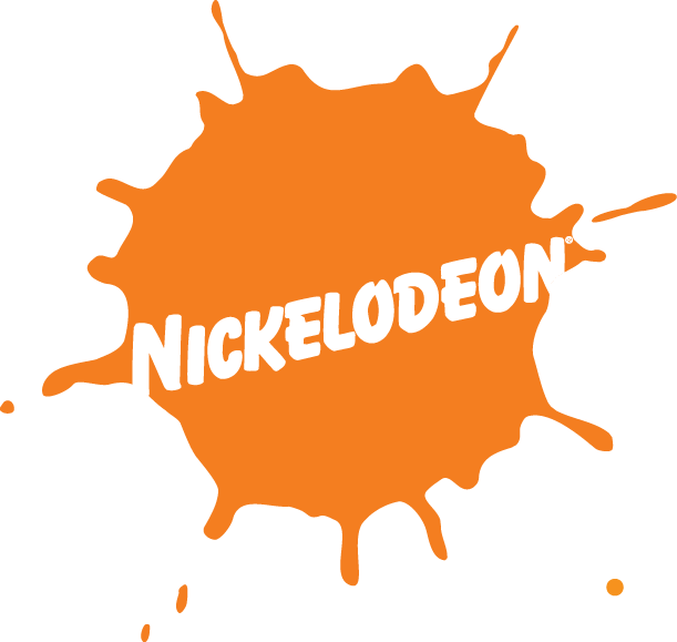 NICKELODEON (Coming soon...)