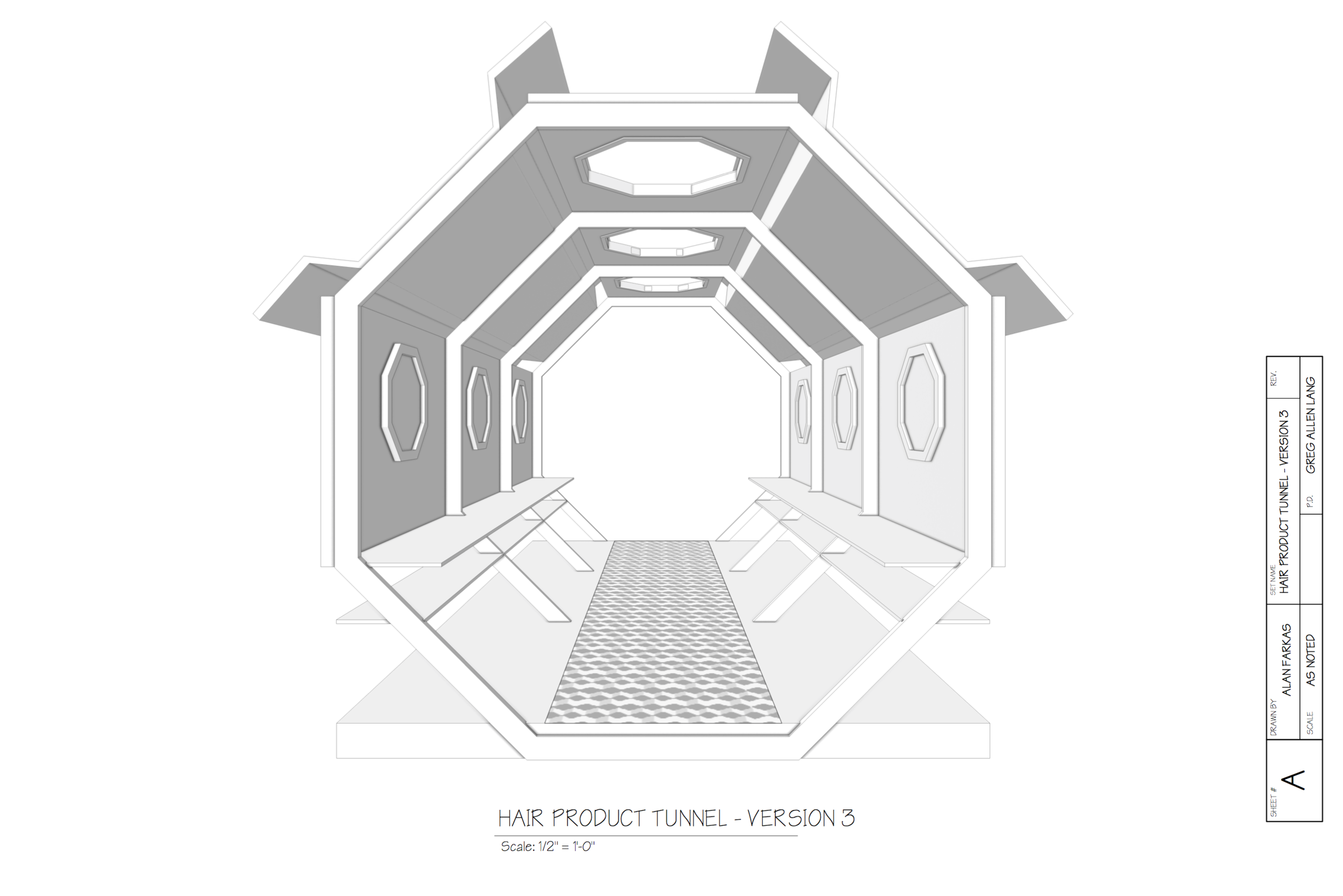 ULTA_A-Tunnel Version 3_POV.png
