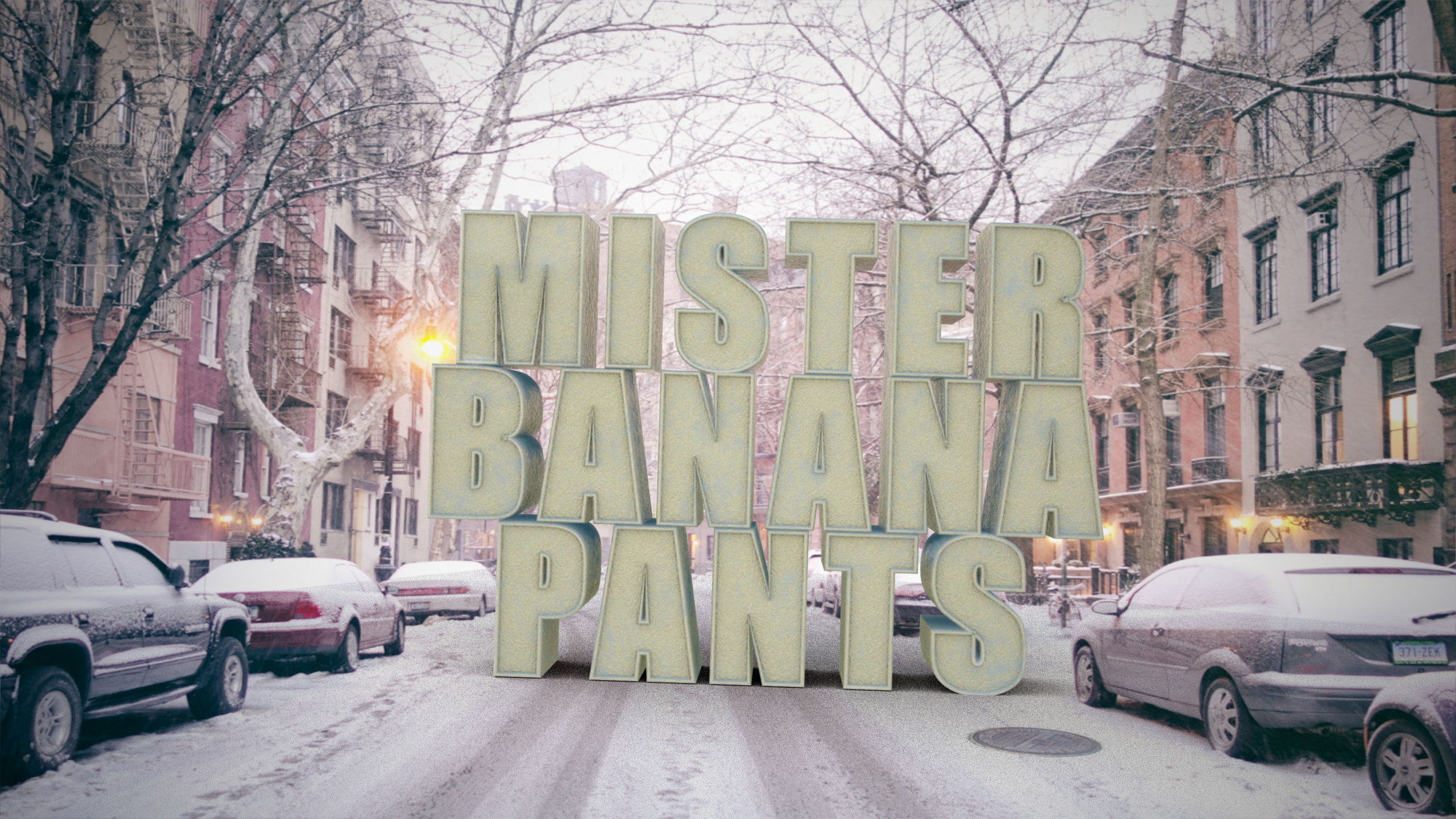 Winter-Comp_MisterBananaPants2016.jpg