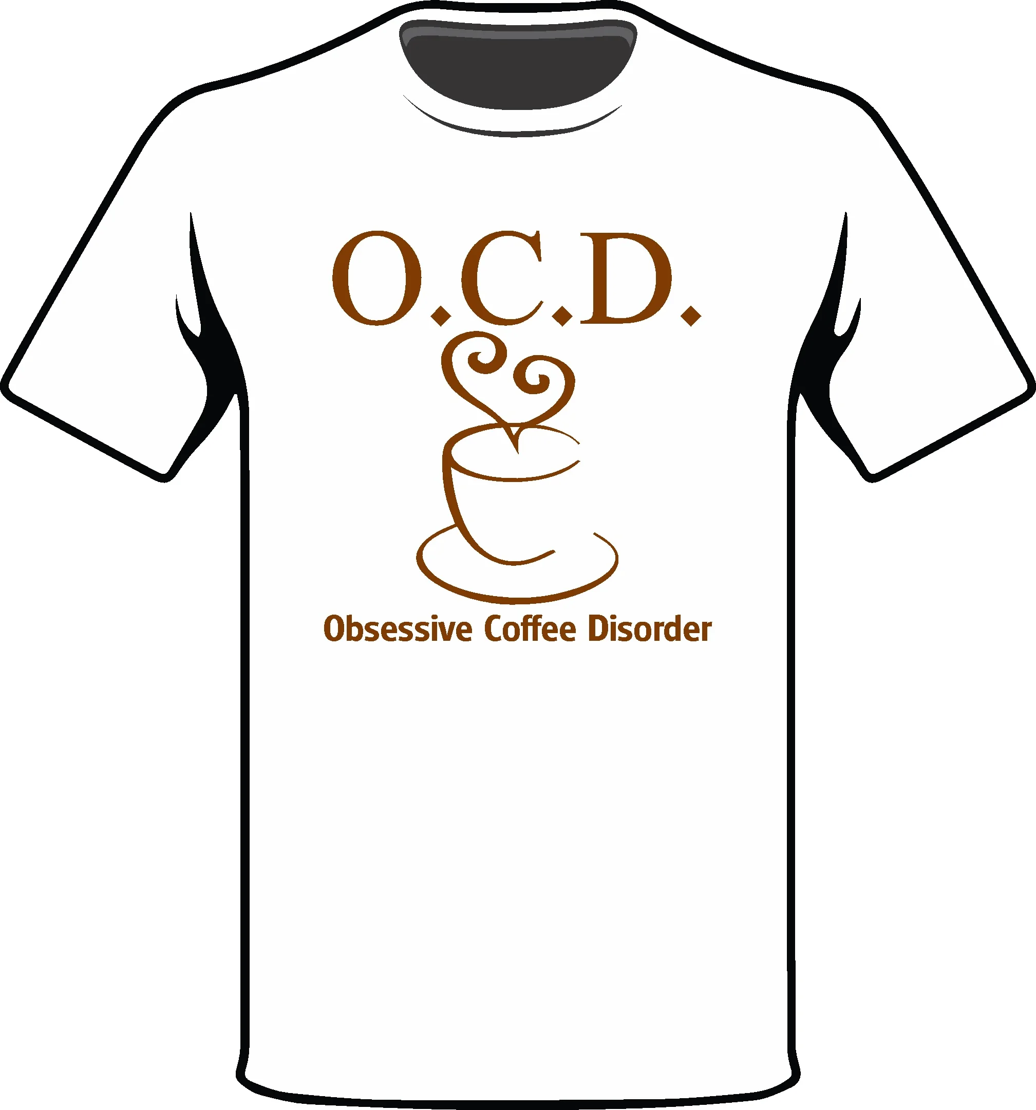 Roberta's shirt.jpg