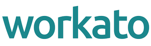 workato_logo.png