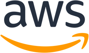 We use Amazon Web Services to provide highly reliable, scalable and cost-effective services.