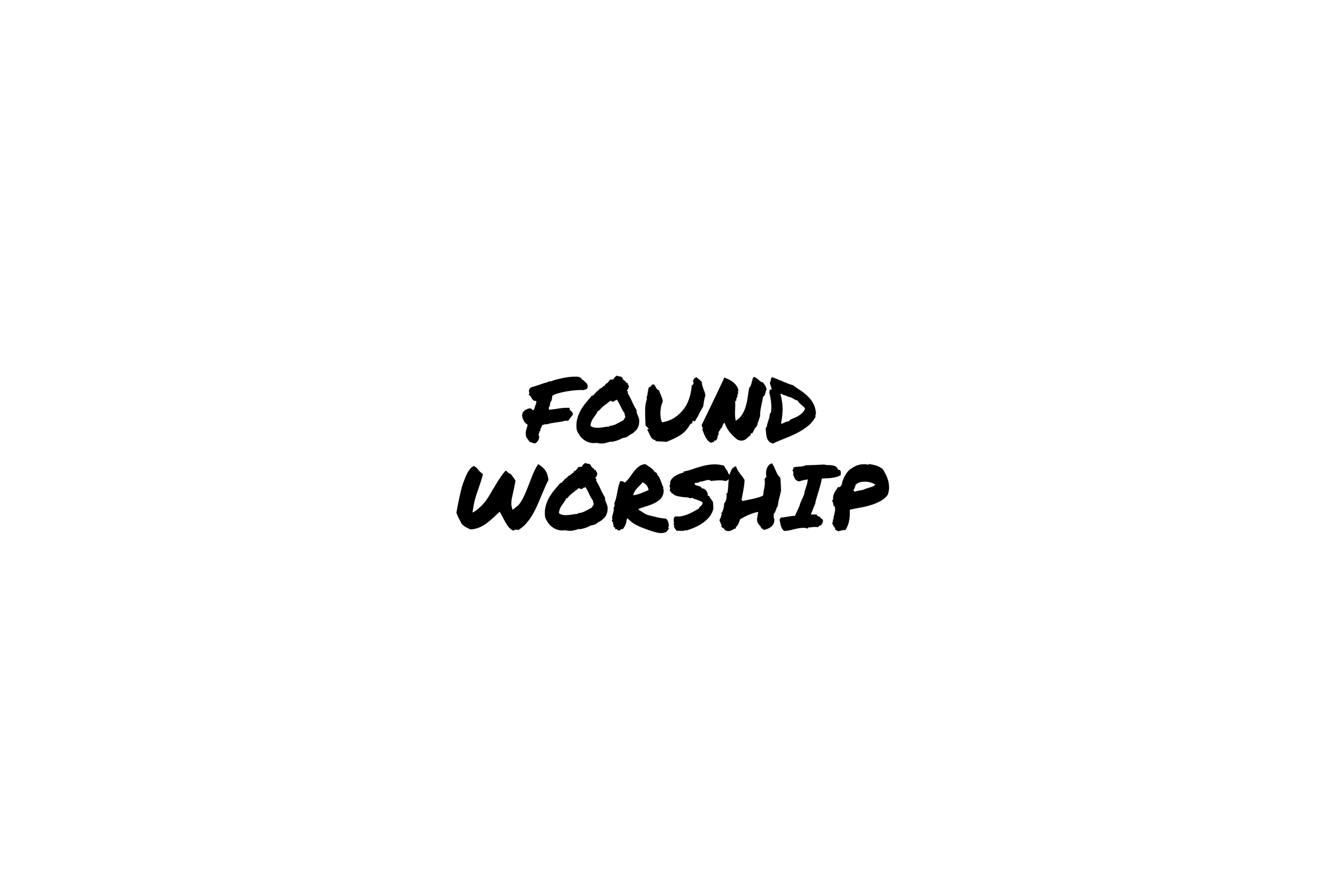 Found-Worship-About-(5616x3744).png
