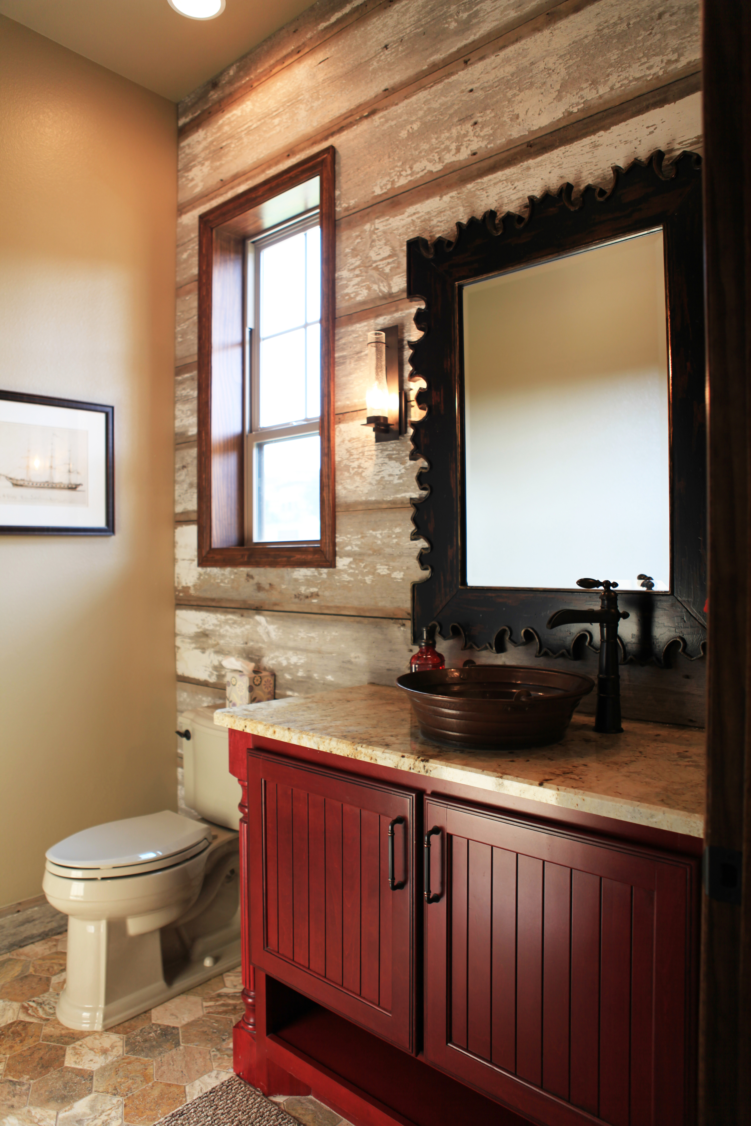 Waterside_Drive - BATH1 angle 1.jpg