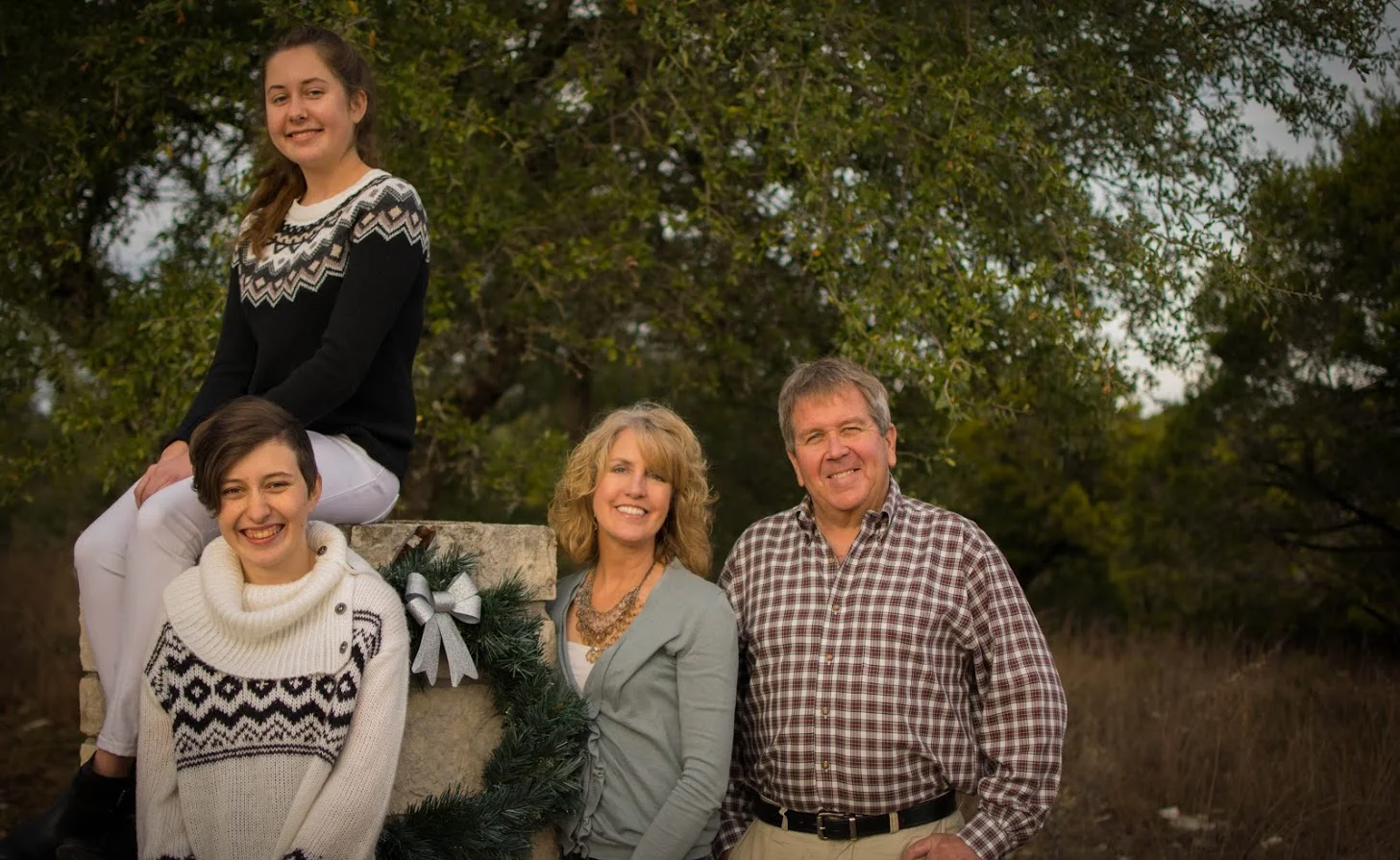 Lemmond Family 7-2018.jpg