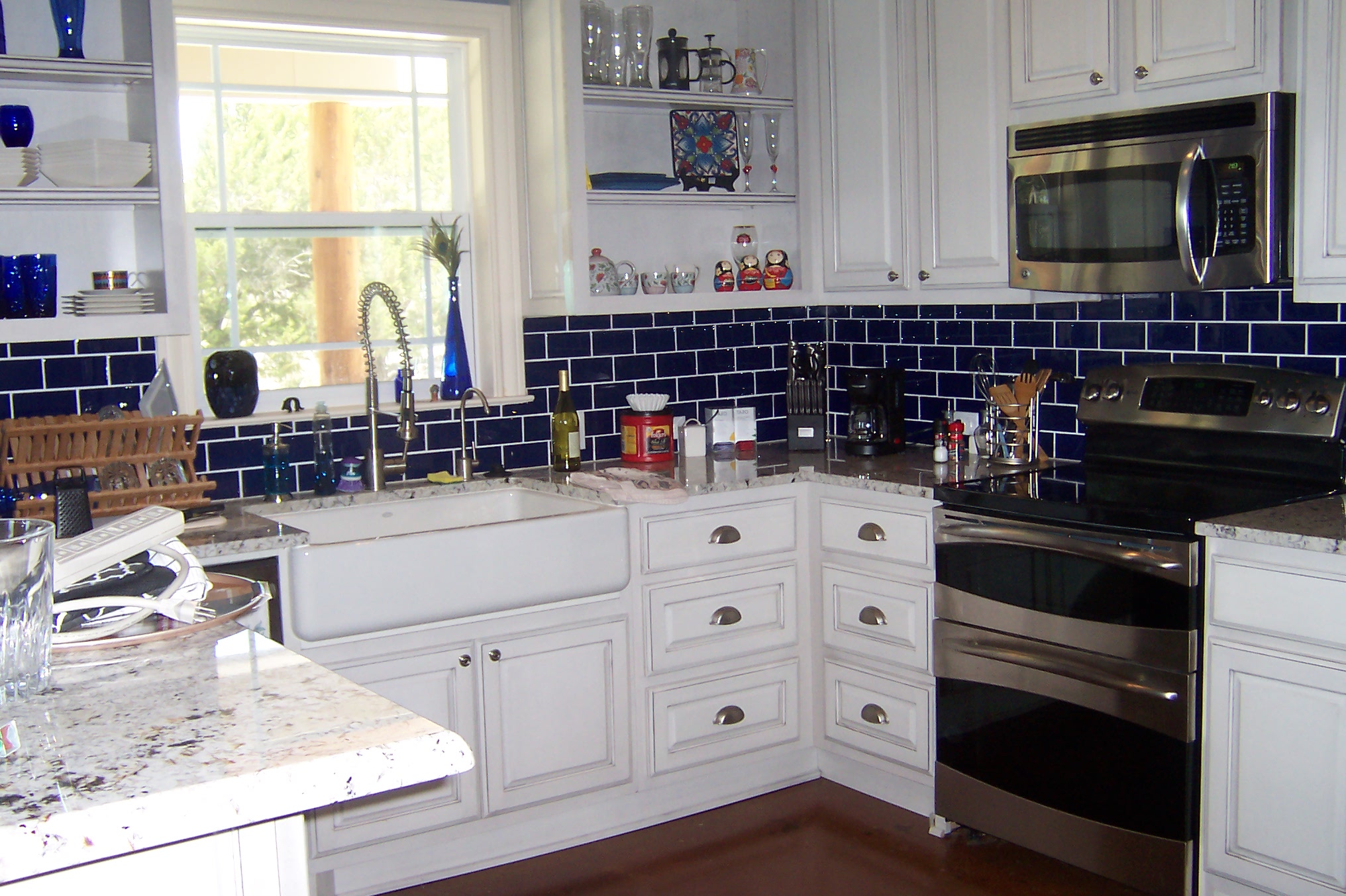 Kitchen 3.jpg