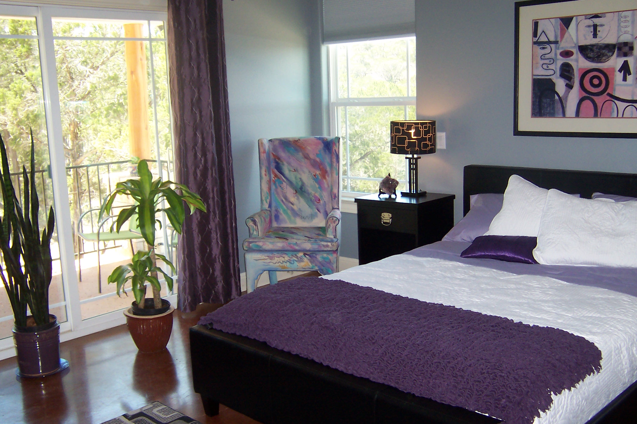 Bedroom 3.jpg