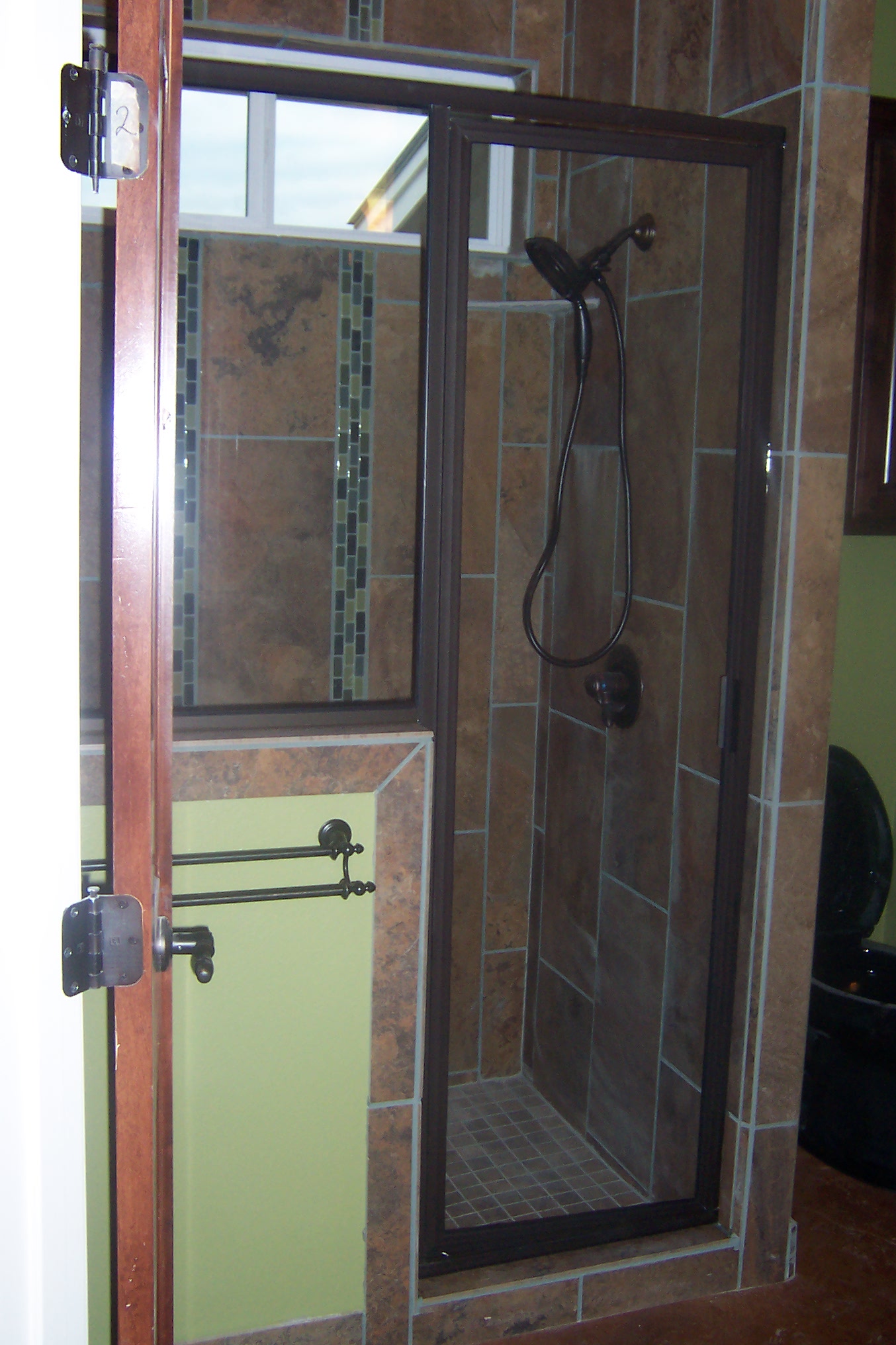 Bathroom 5.jpg