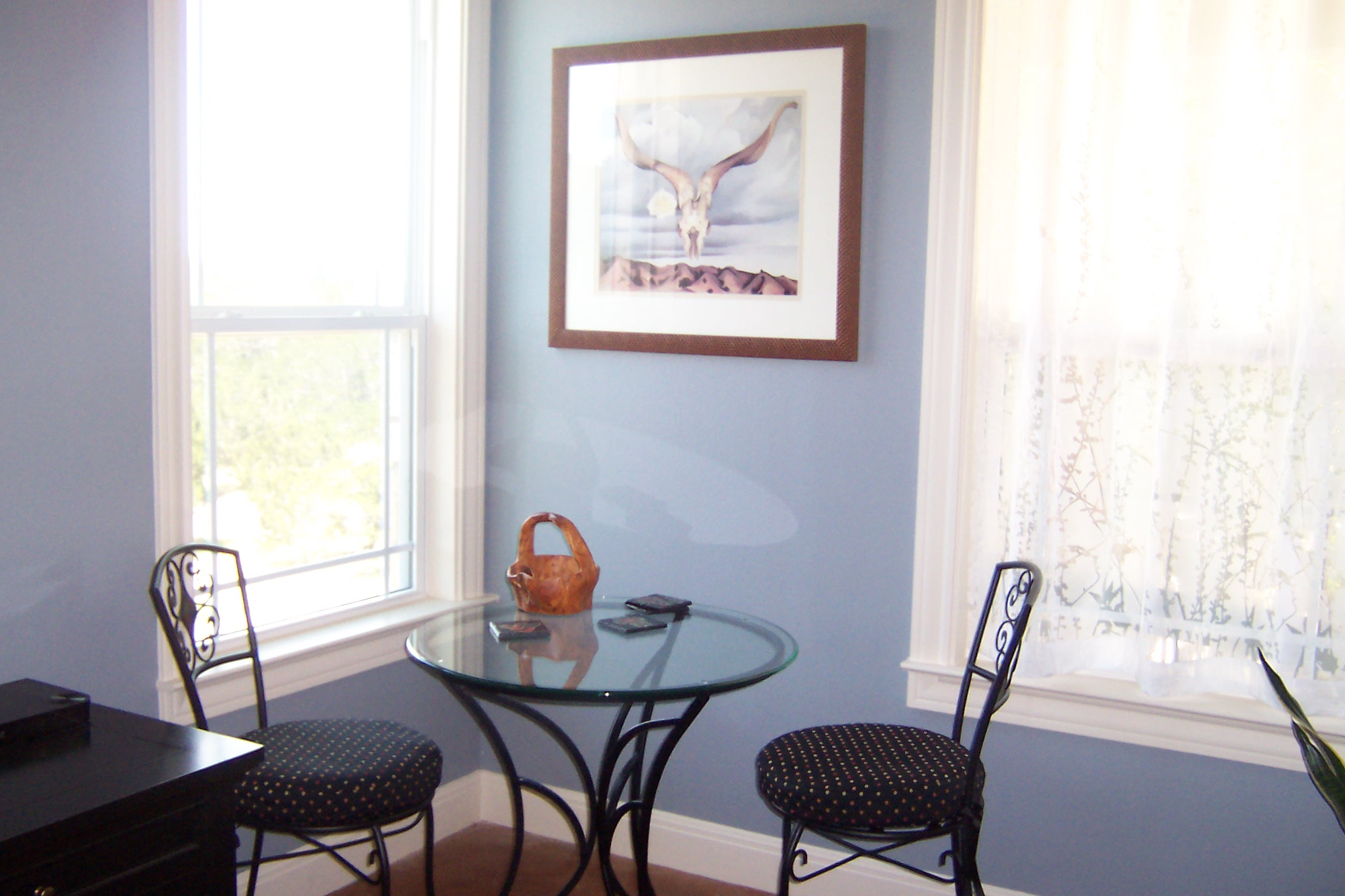 Dining Room 1.jpg