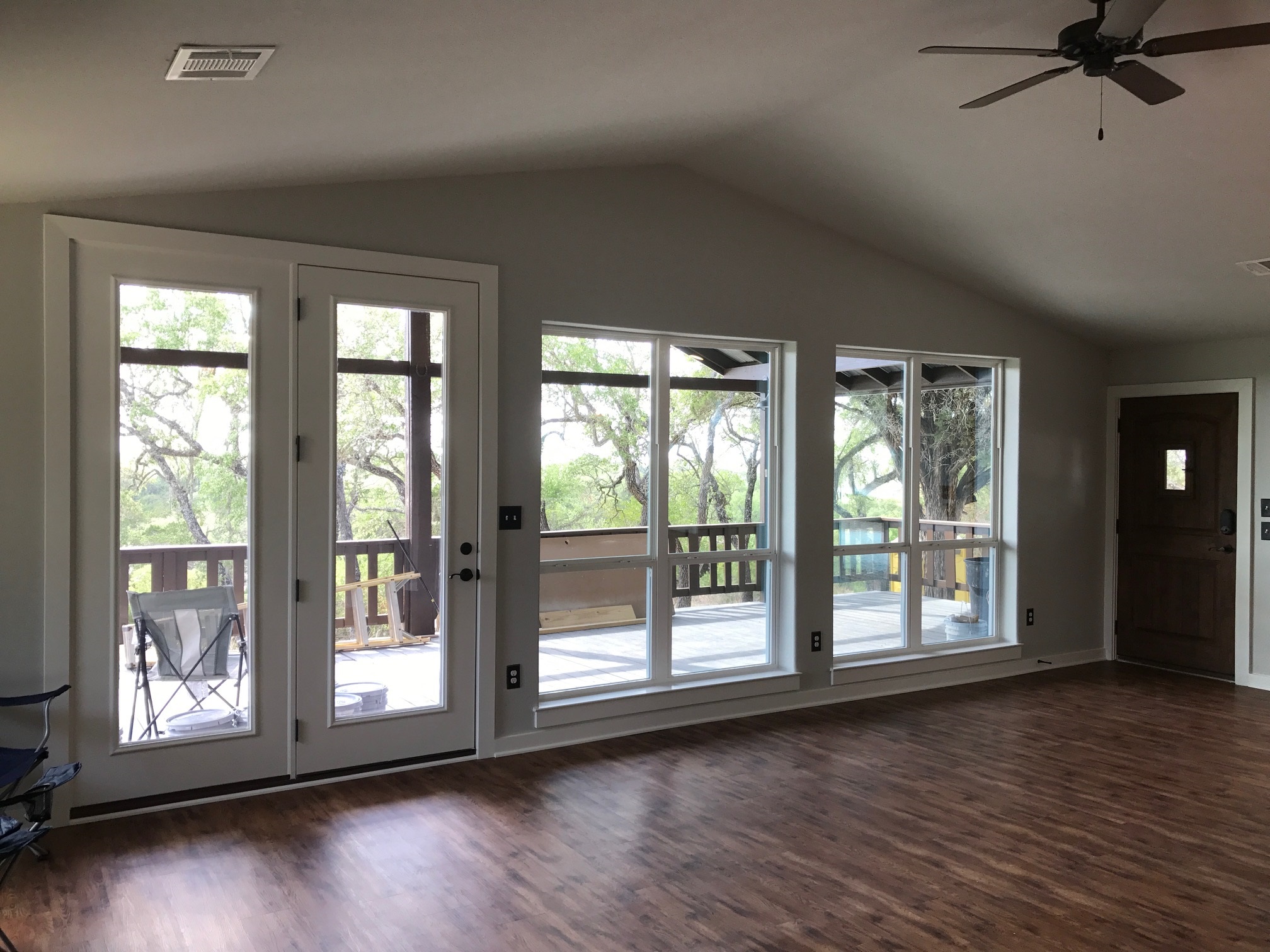 910 PLL - Finished Living Rm.jpg