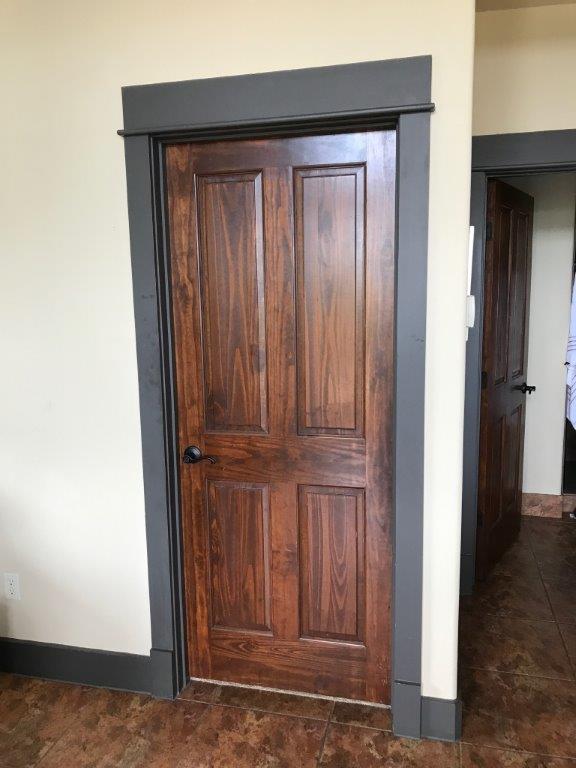 14624 EB - Cabana, Door (1).jpg