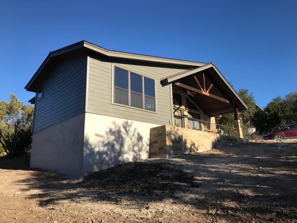 14624 EB - Exterior downhill Finished.jpg