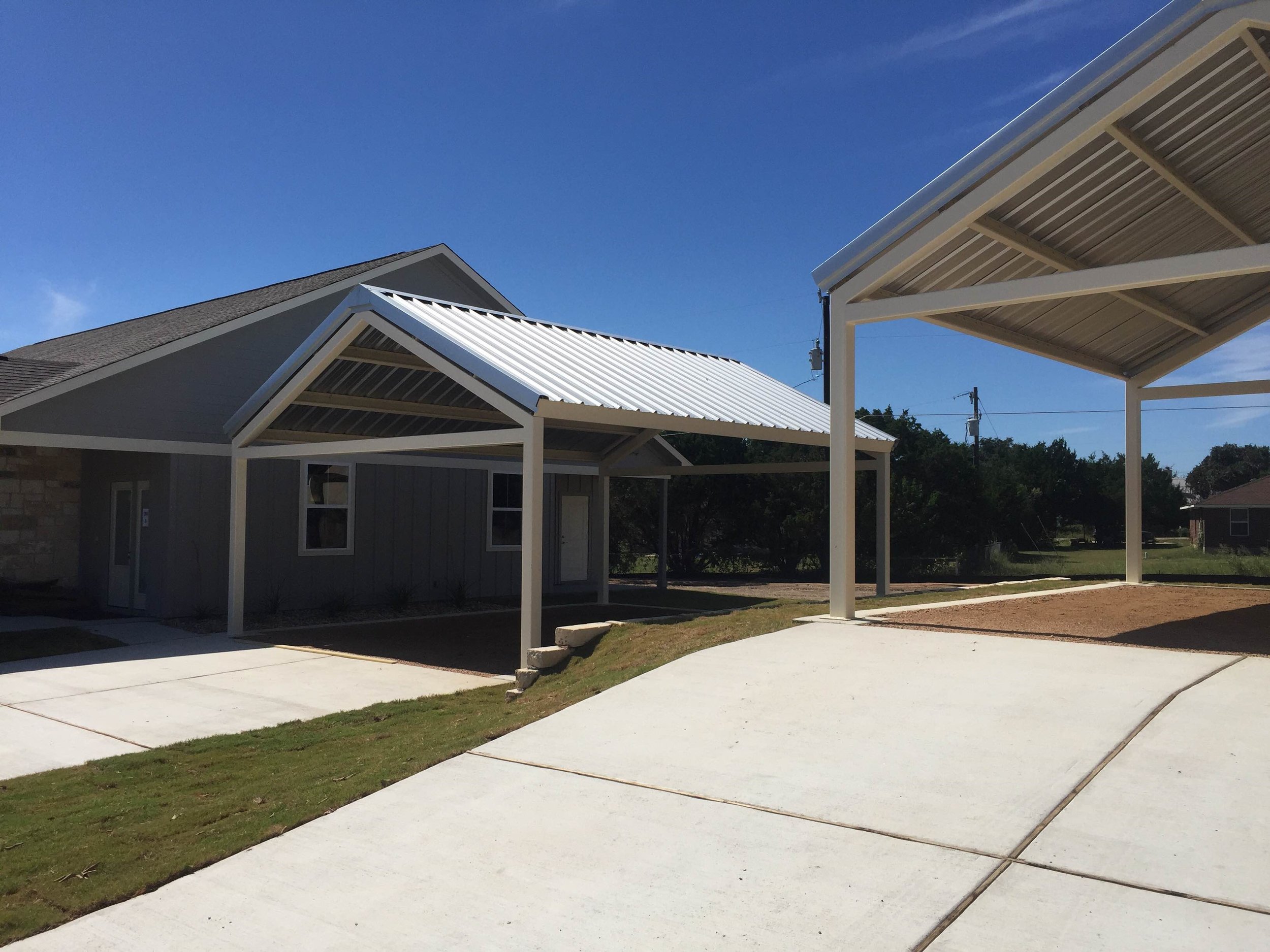 Carport,2.jpg