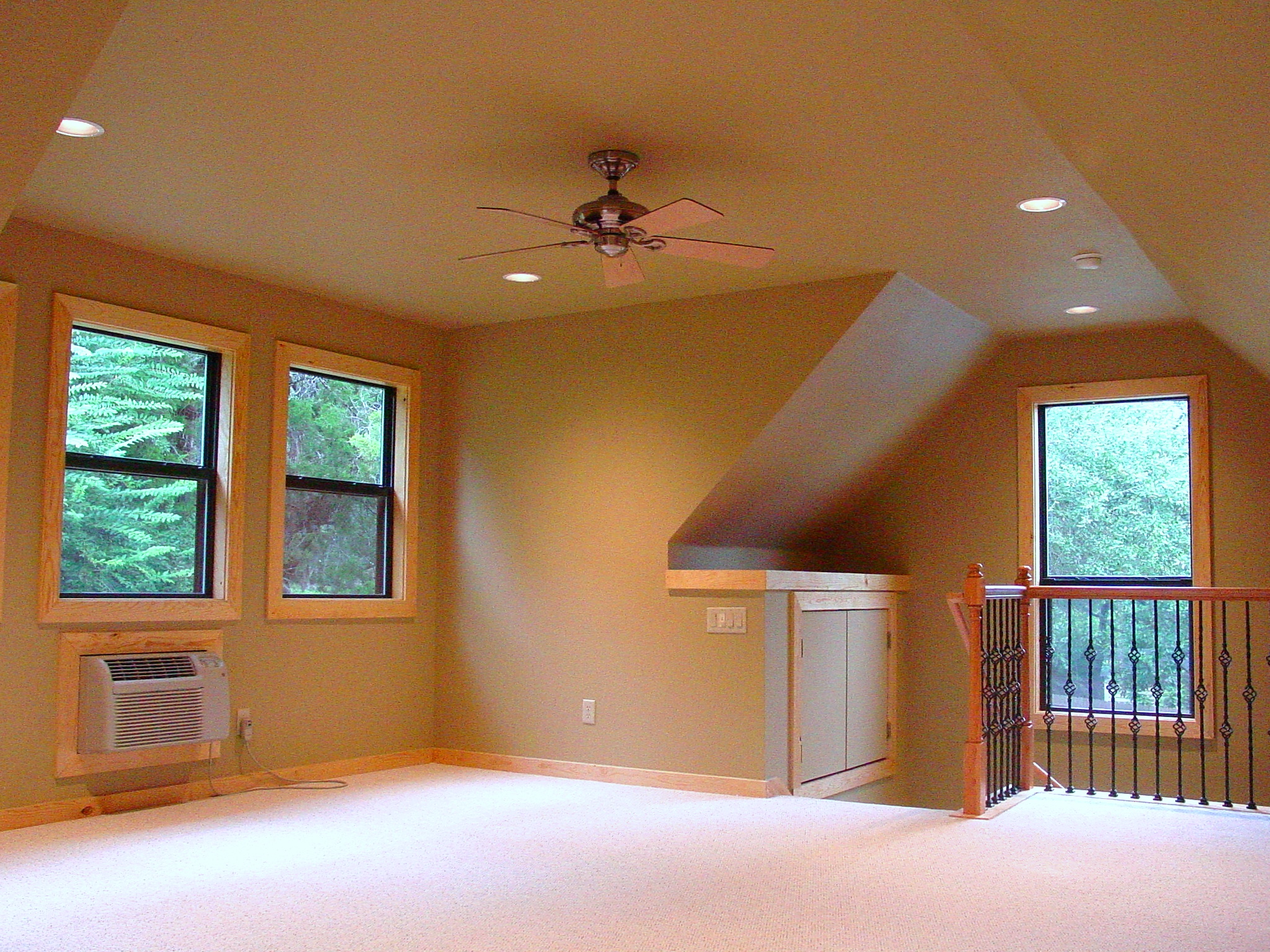 4802 WB - Interior, Complete,1.jpg