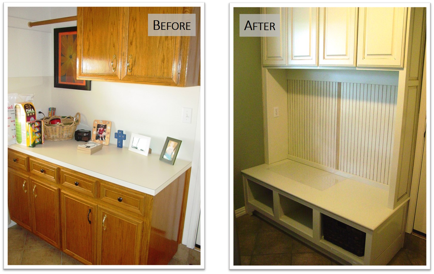 13205 CH, Laundry1, Before and After, Bear Creek Homes.jpg