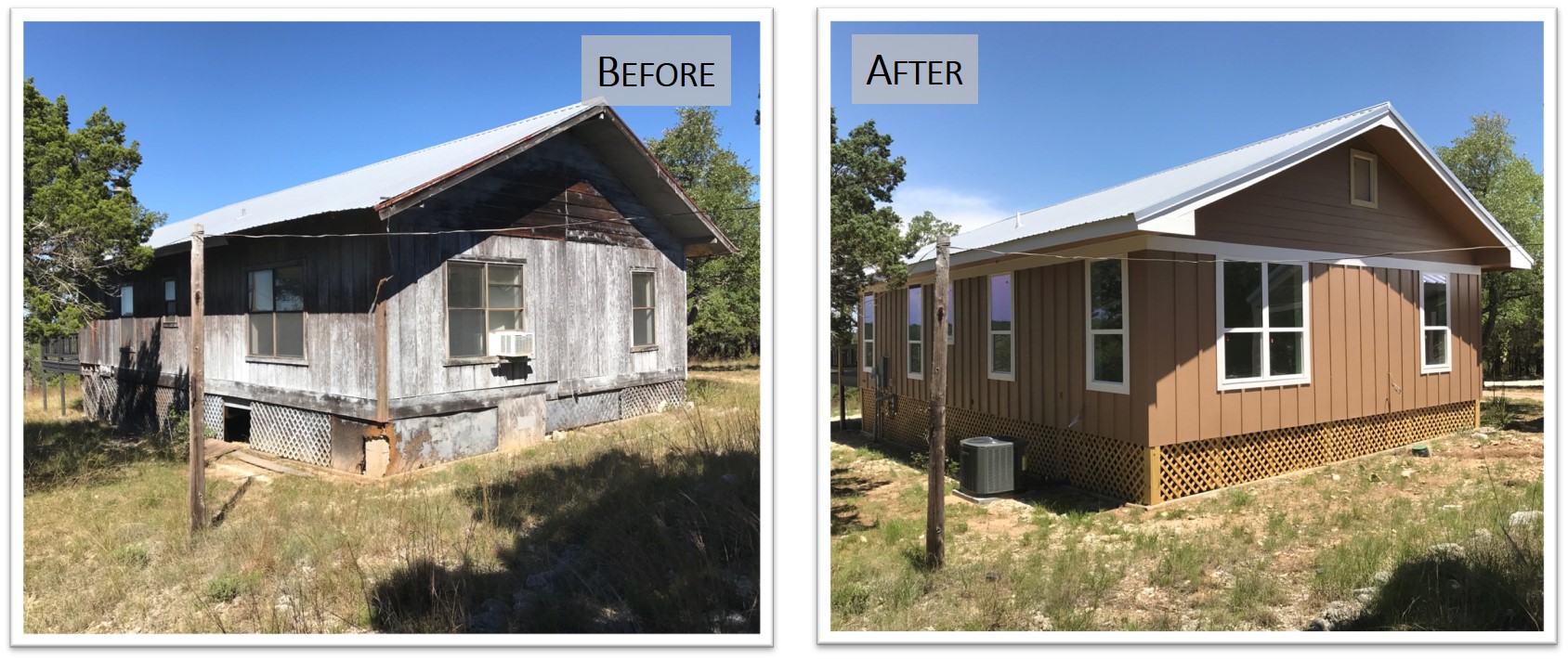 910 PLL, Exterior Back1, Before and After, Bear Creek Homes.jpg