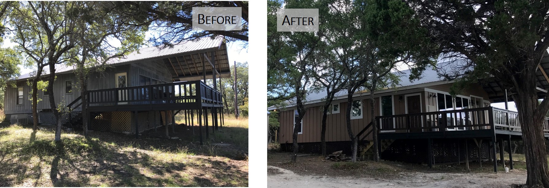 910 PLL, Exterior Front1, Before and After, Bear Creek Homes.jpg