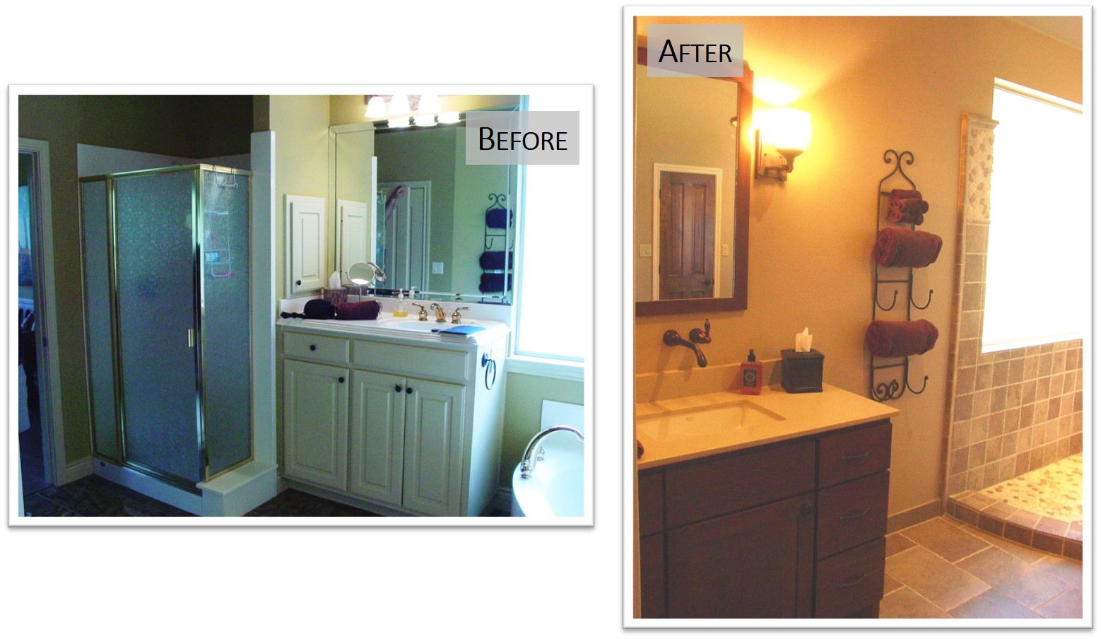 408 Lander, Vanity2, Before and after, Bear Creek Homes.jpg