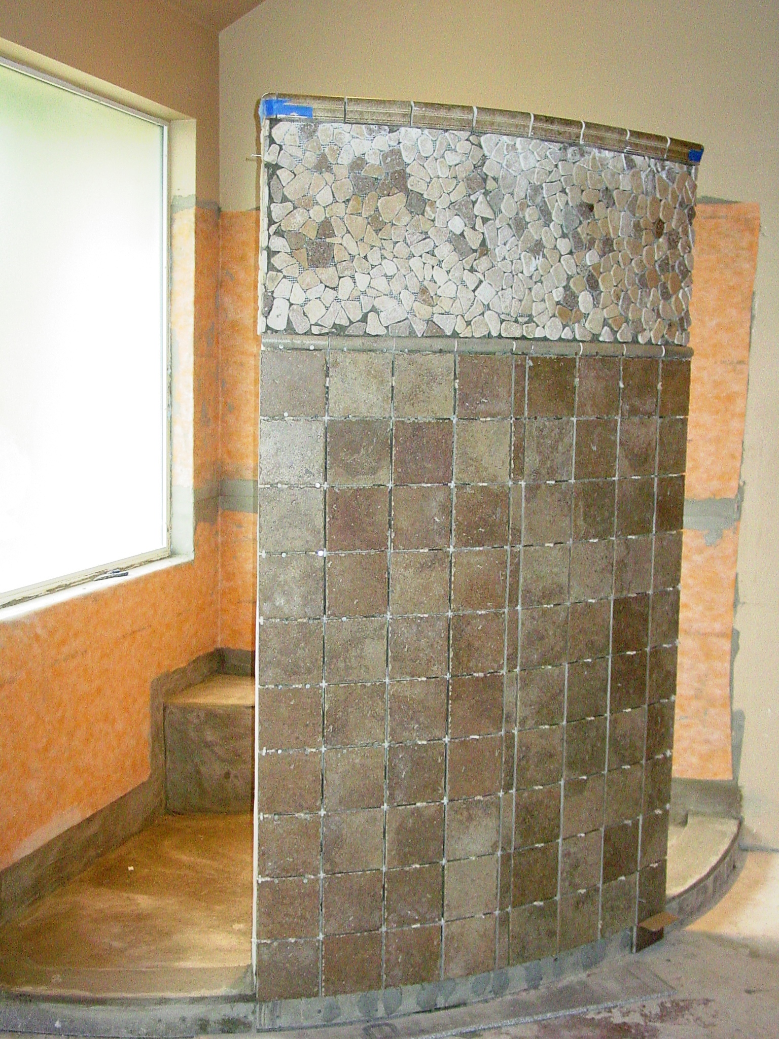 408 LL - Tile, Shower Wall.jpg