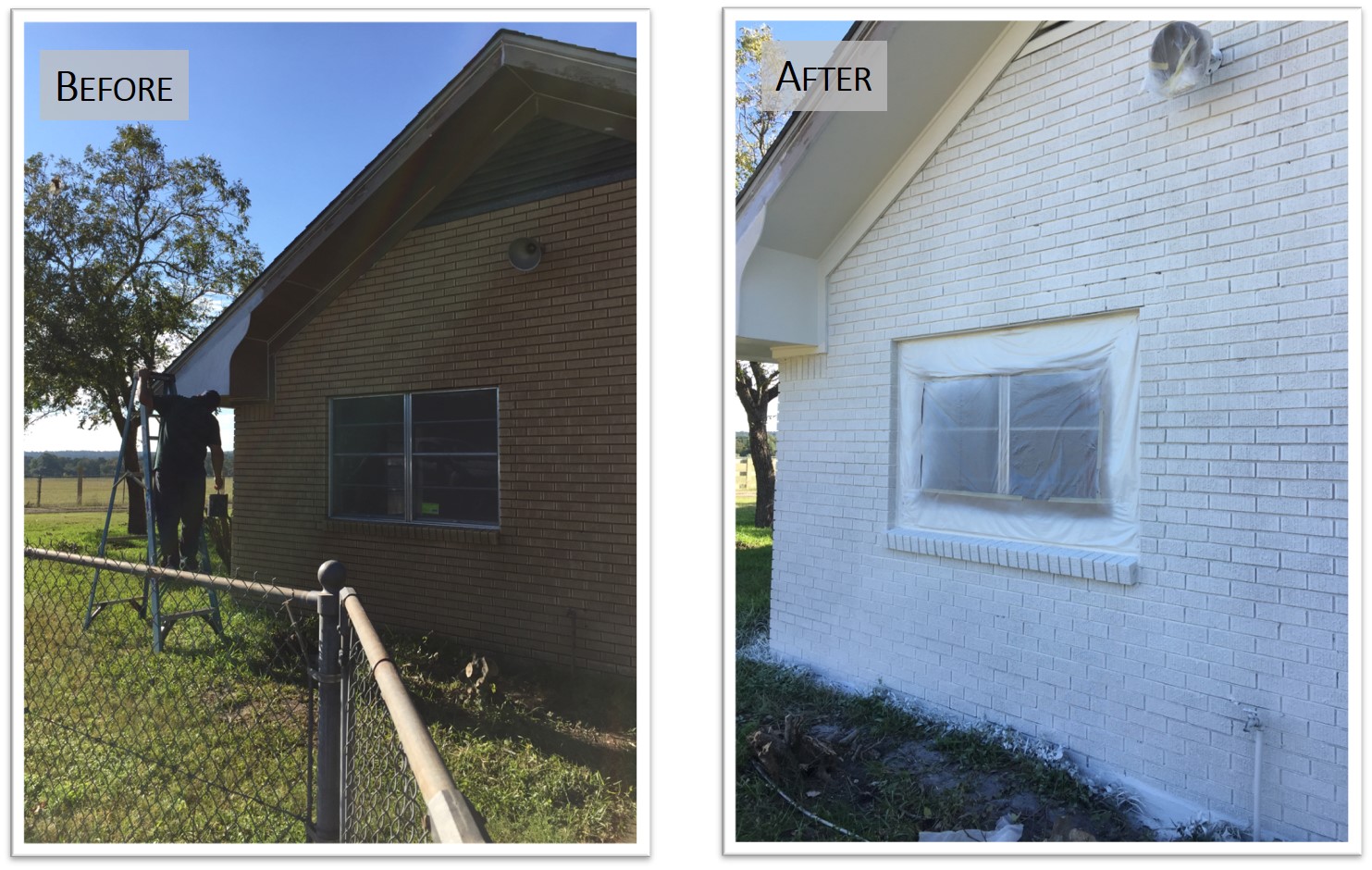 14440 NB, Exterior, Before After, Bear Creek Homes.jpg