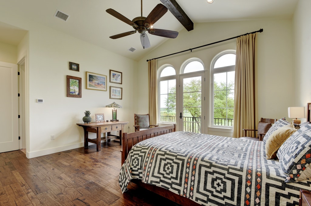 434-Island-Oaks-Lane-26.jpg