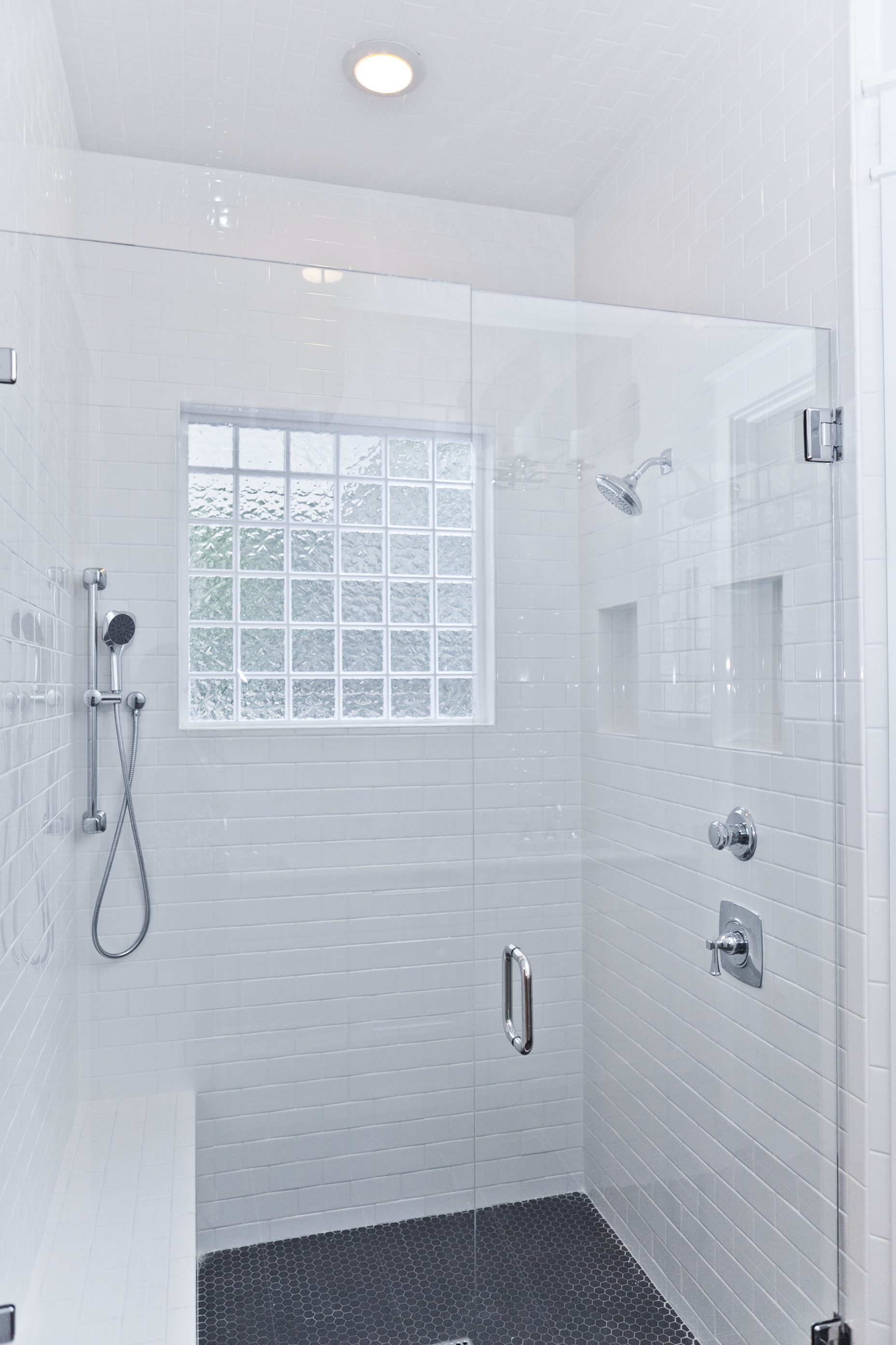 11 bath_up_shower.jpg