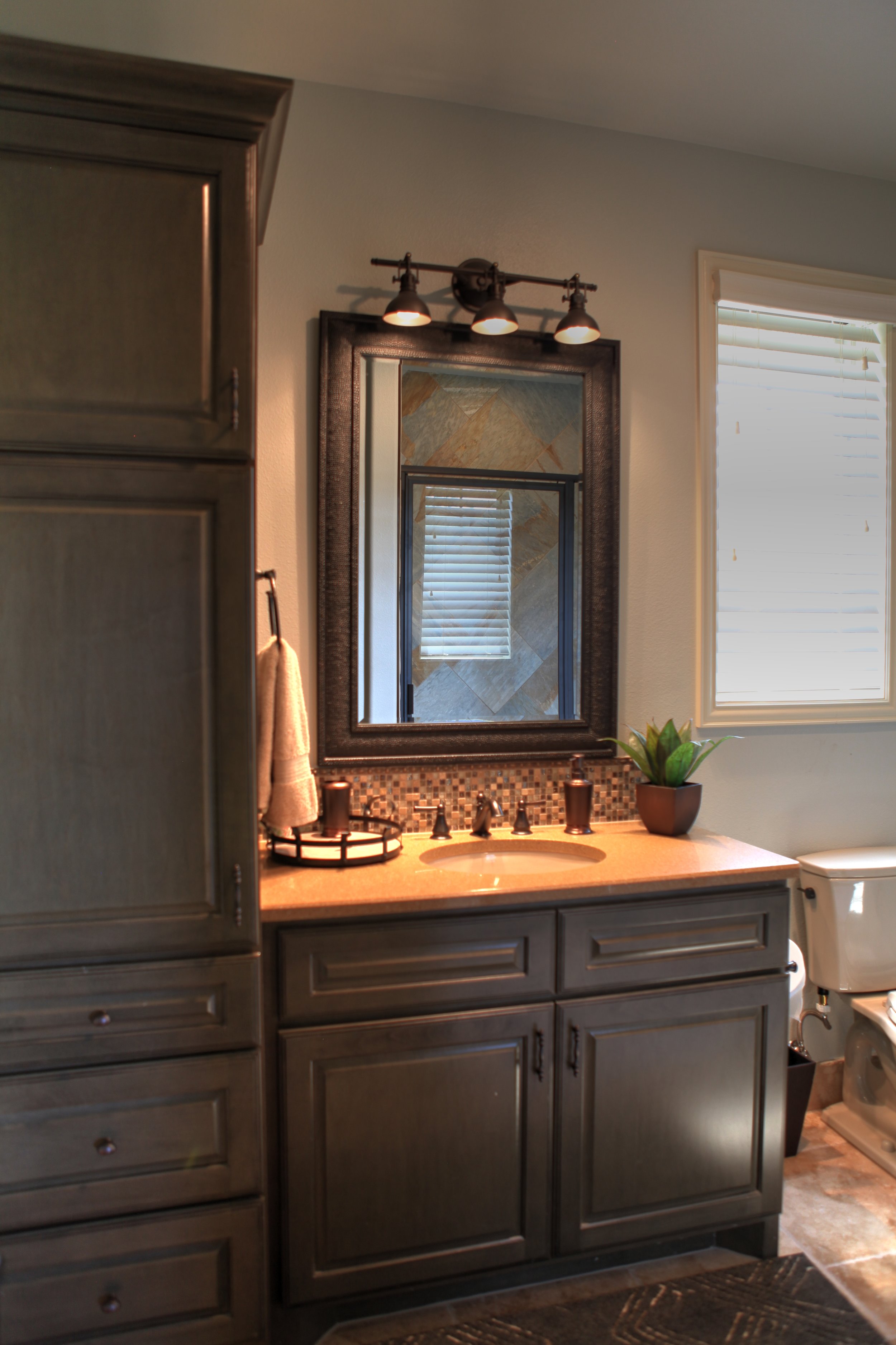 Waterside_Drive - BATH3 angle 2.jpg