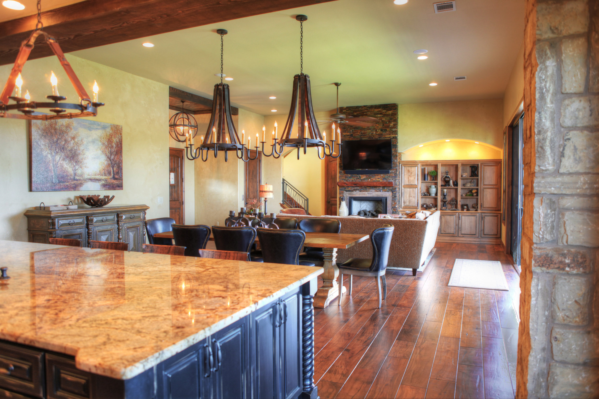 Waterside_Drive - GREAT angle 2.jpg