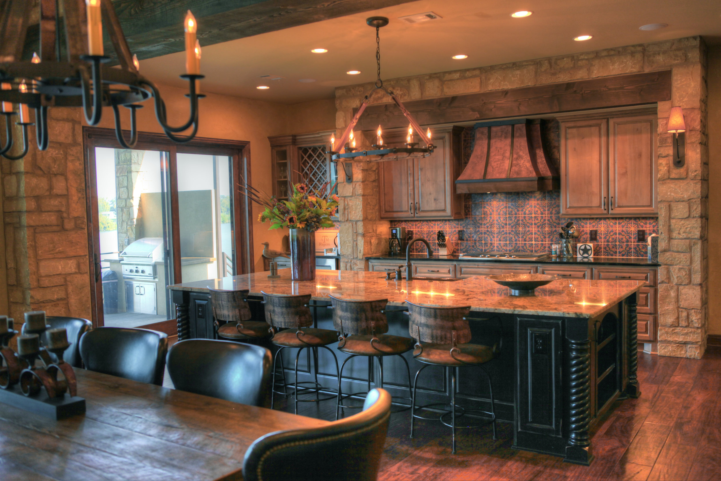 Waterside_Drive - KITCHEN 1.jpg