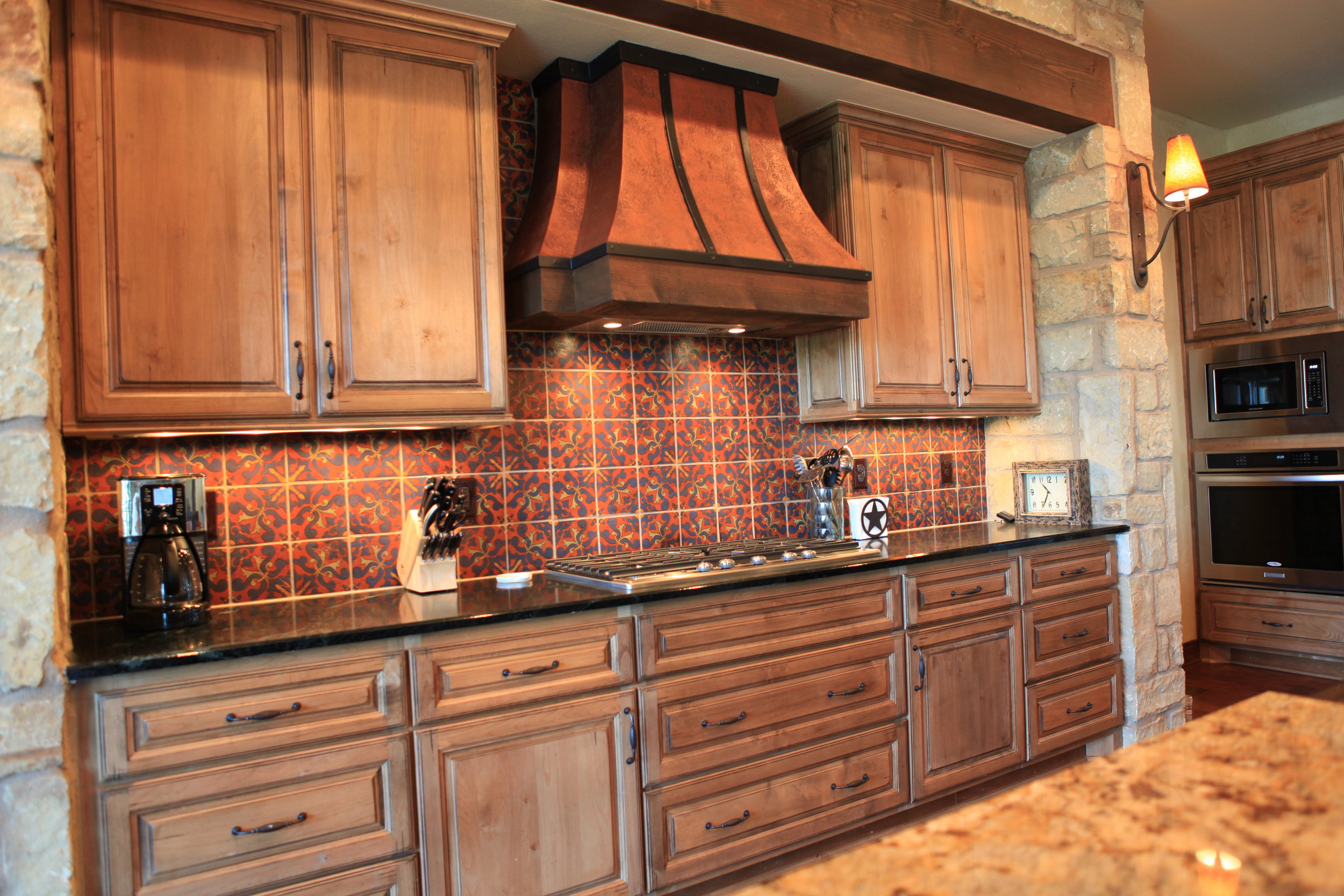 Waterside_Drive - KITCHEN 2.JPG