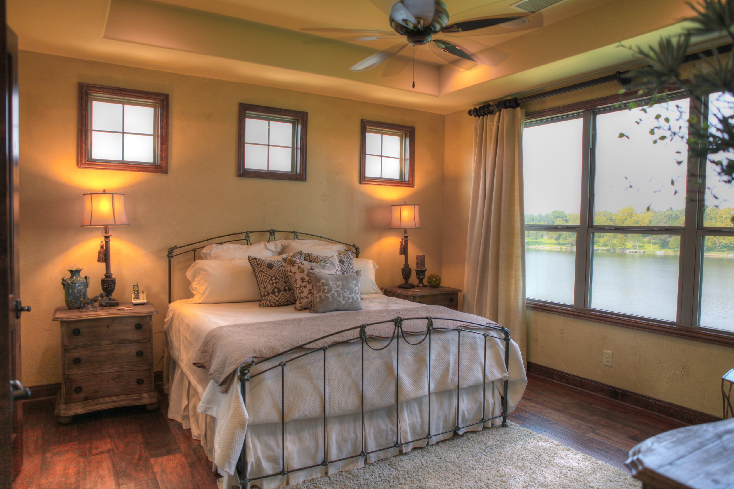 Waterside_Drive - MBR 1.jpg