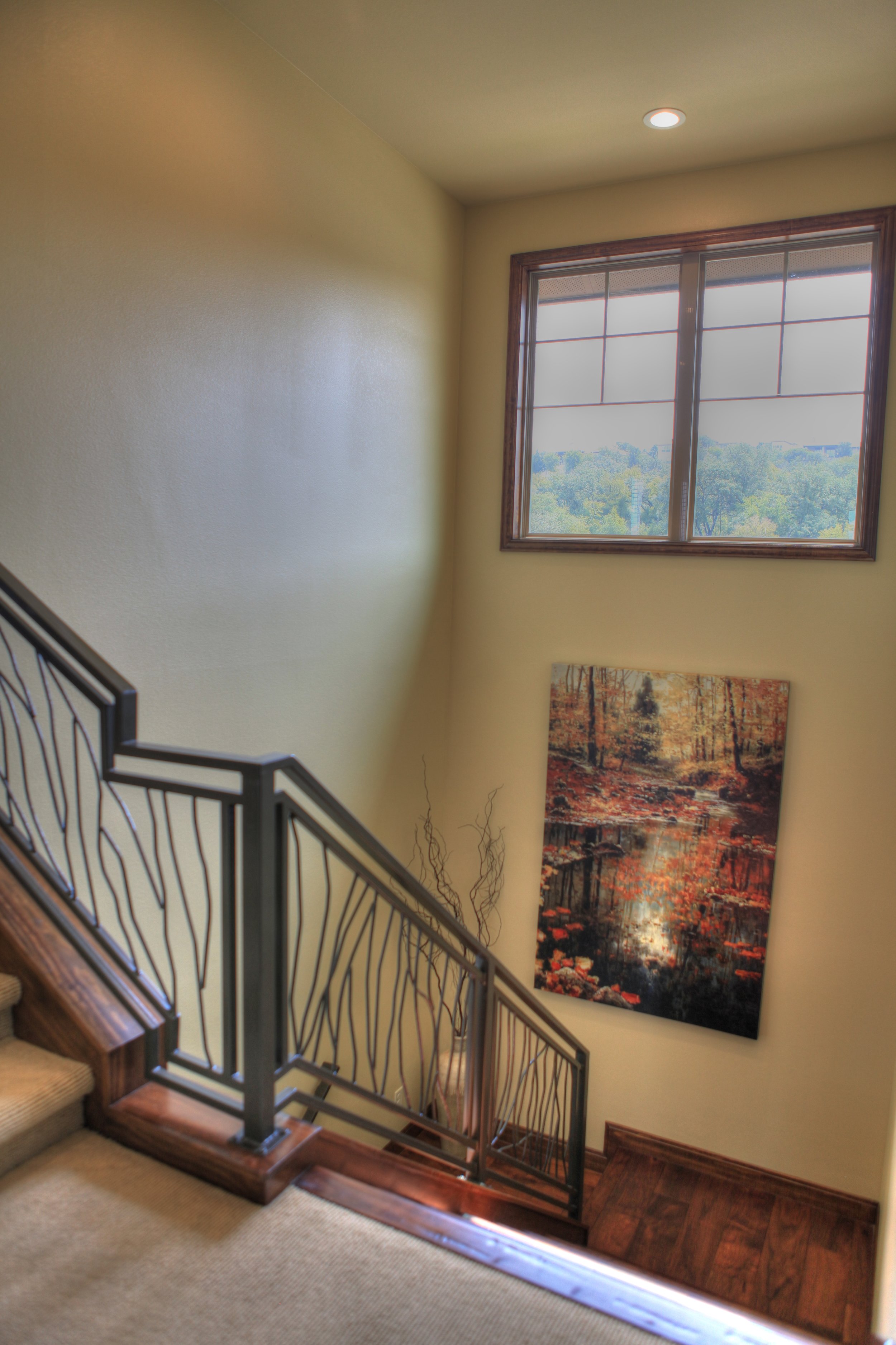 Waterside_Drive - STAIRWAY angle 1.jpg