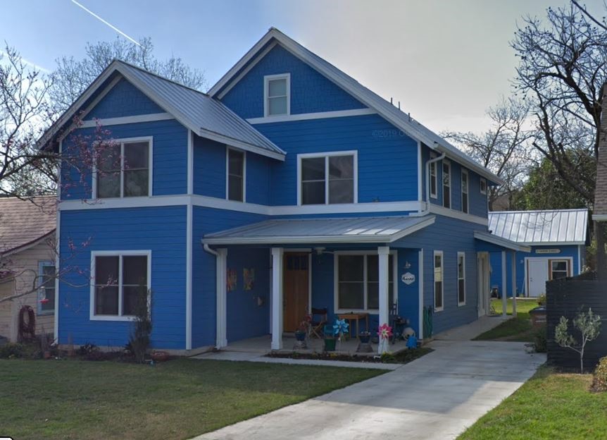 Exterior_LI.jpg