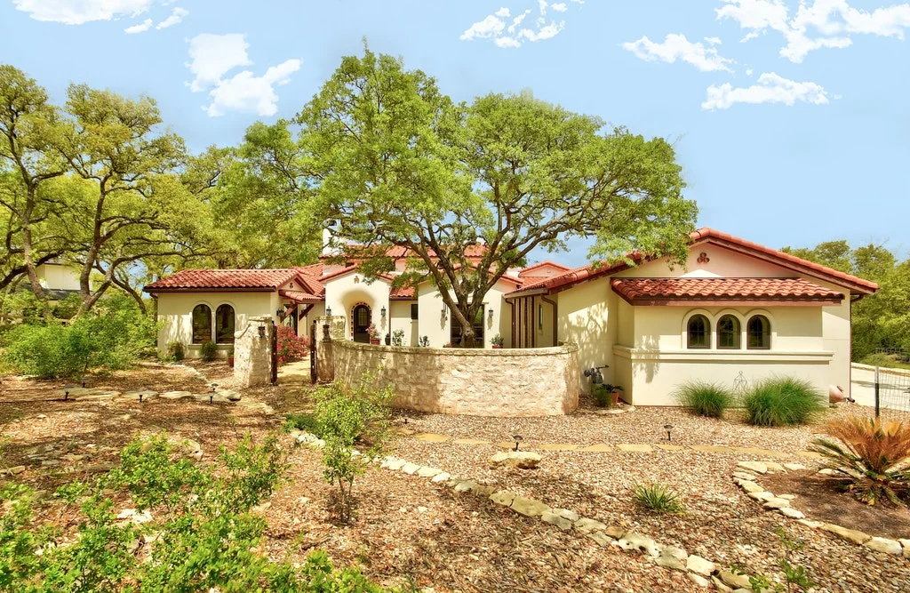 434-Island-Oaks-Lane-02.jpg