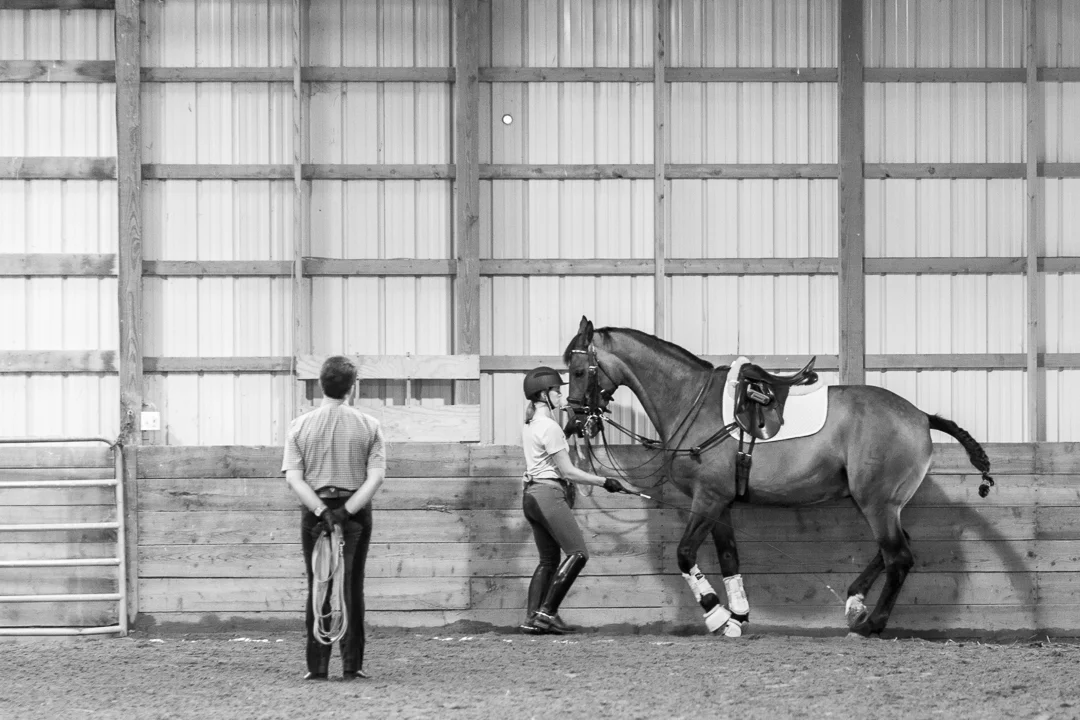 training-1476.jpg