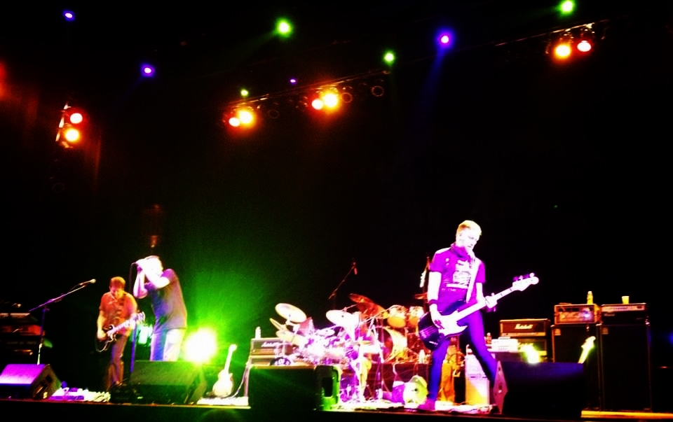 BOC Stage 1.jpg
