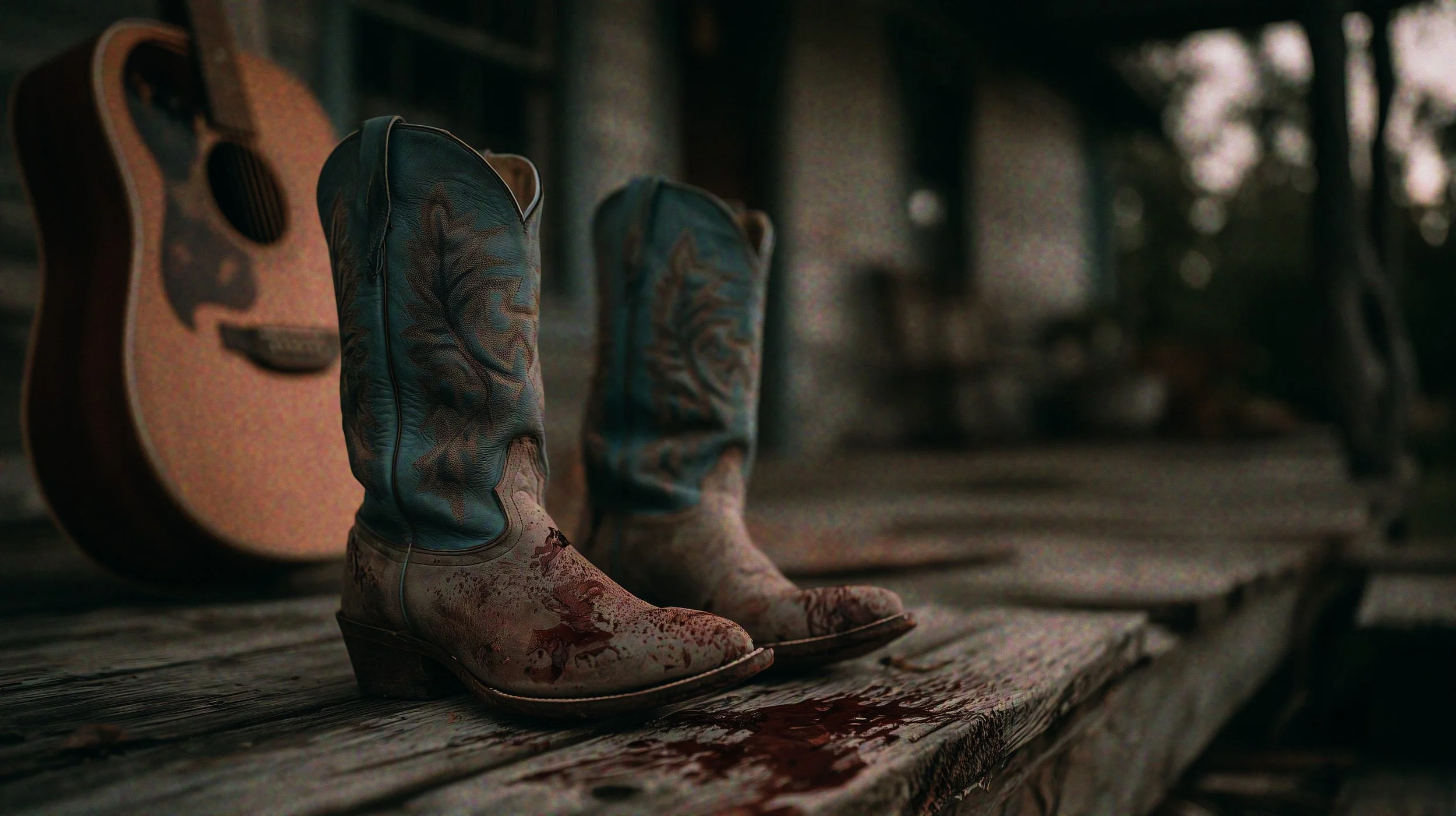 Boots01.jpg
