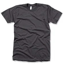 tshirt.jpg