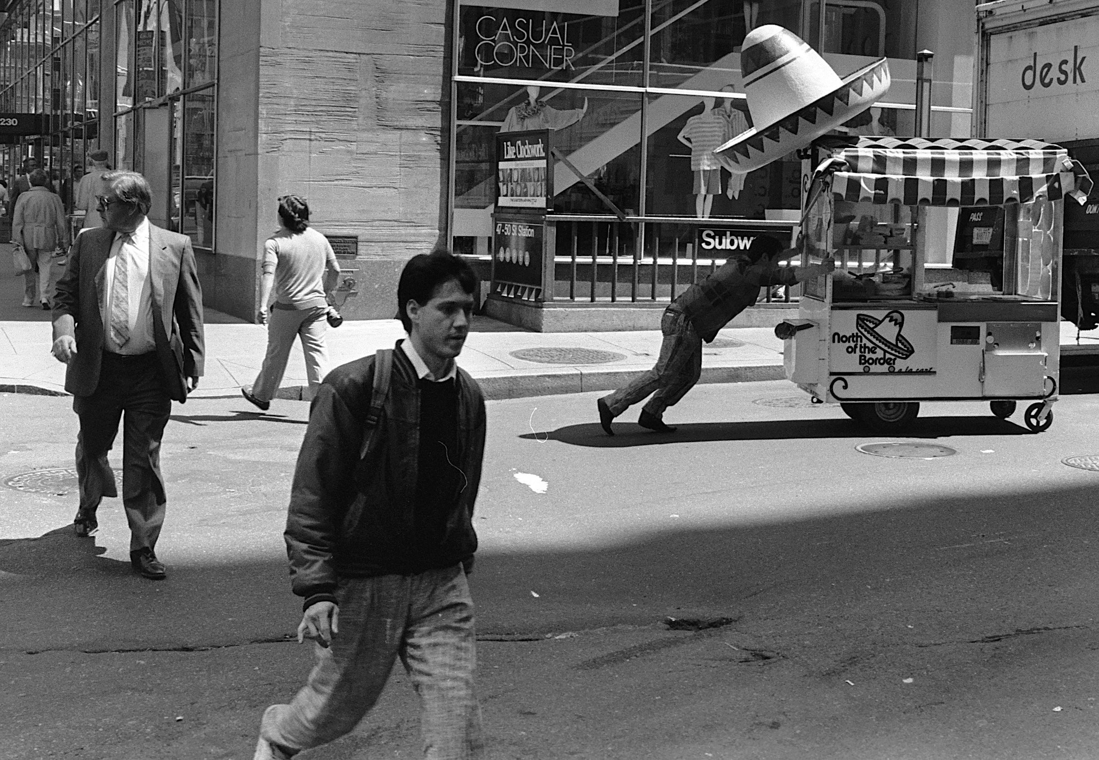 1988
