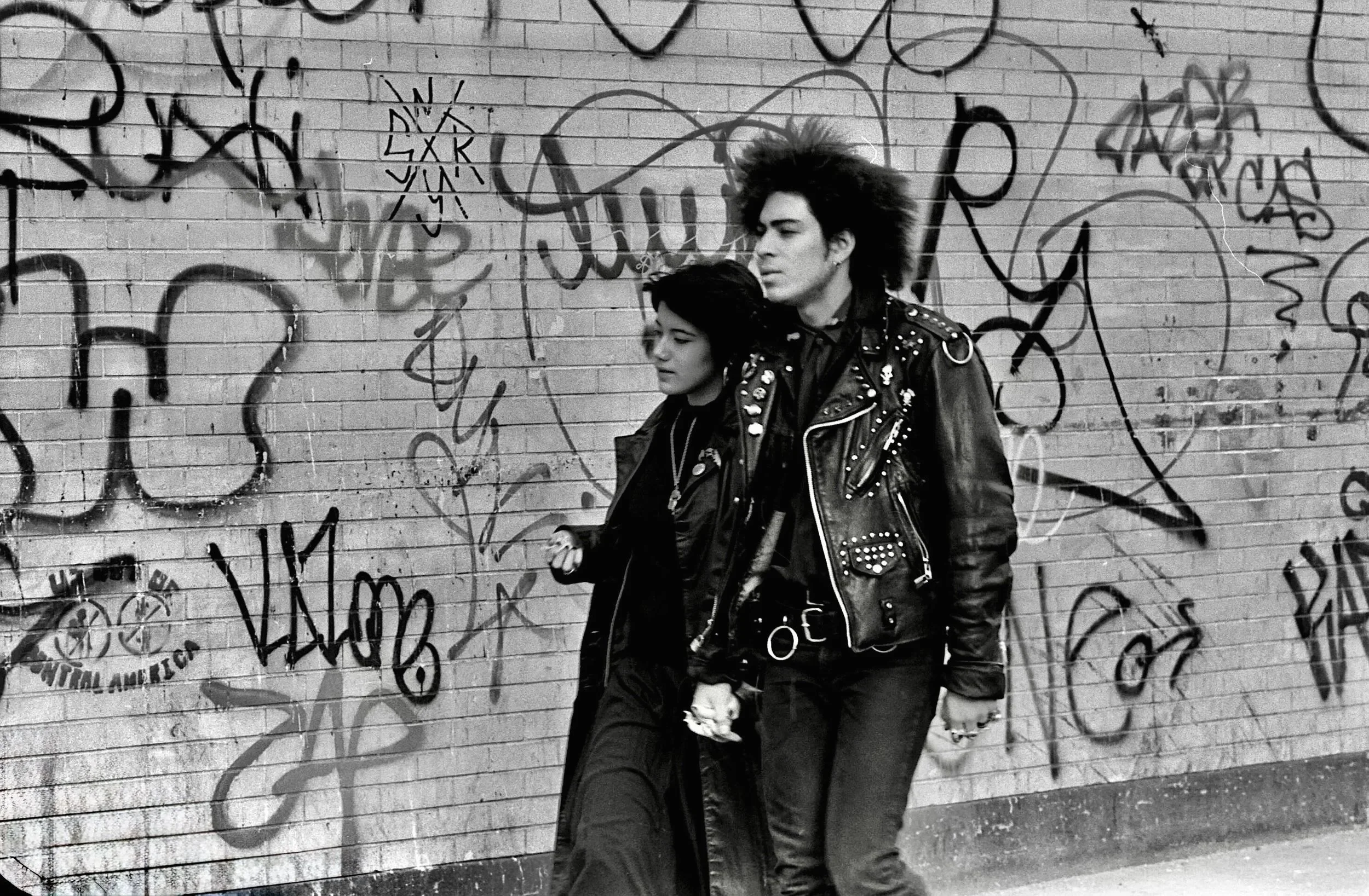 1989