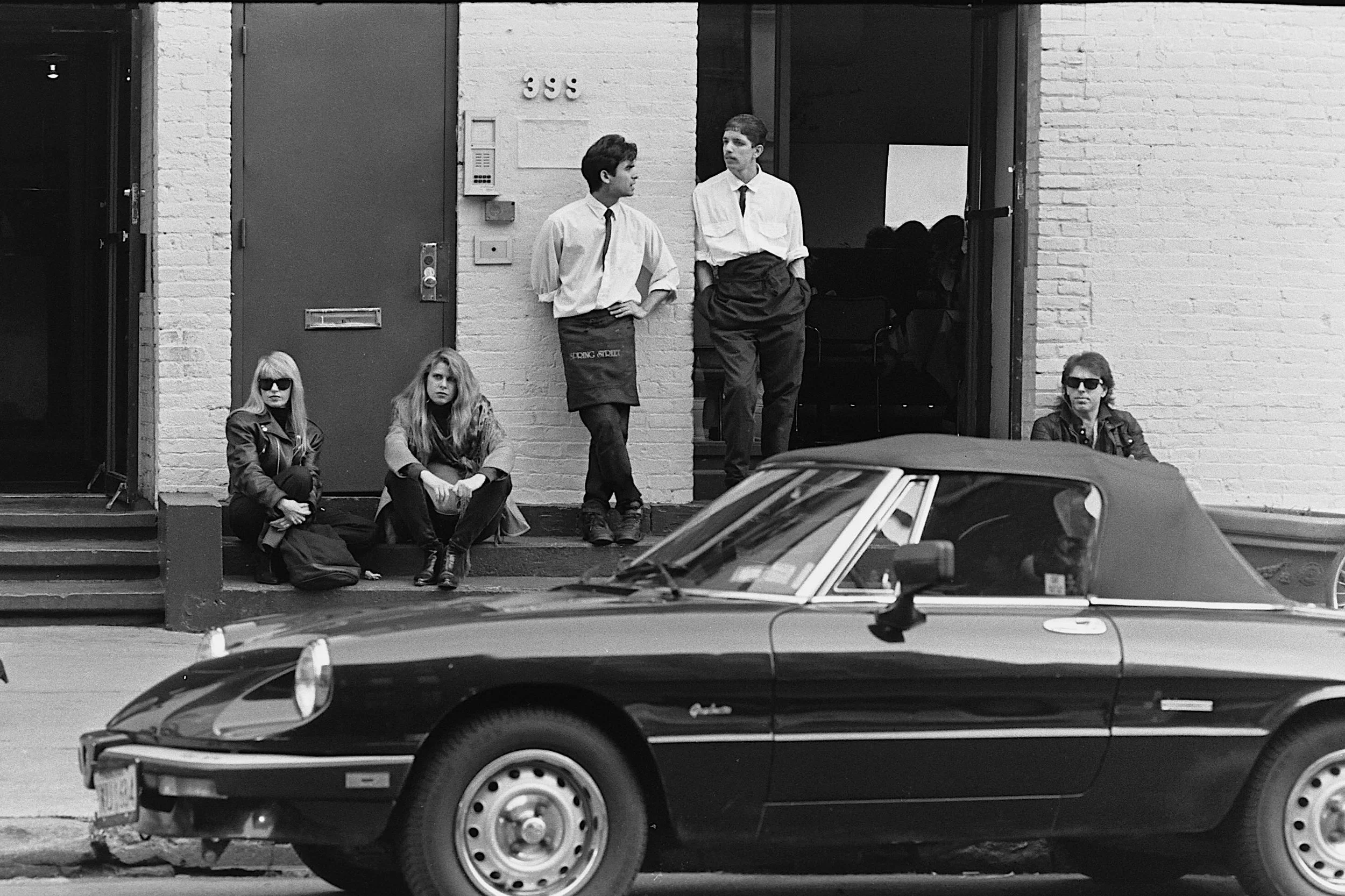 1990