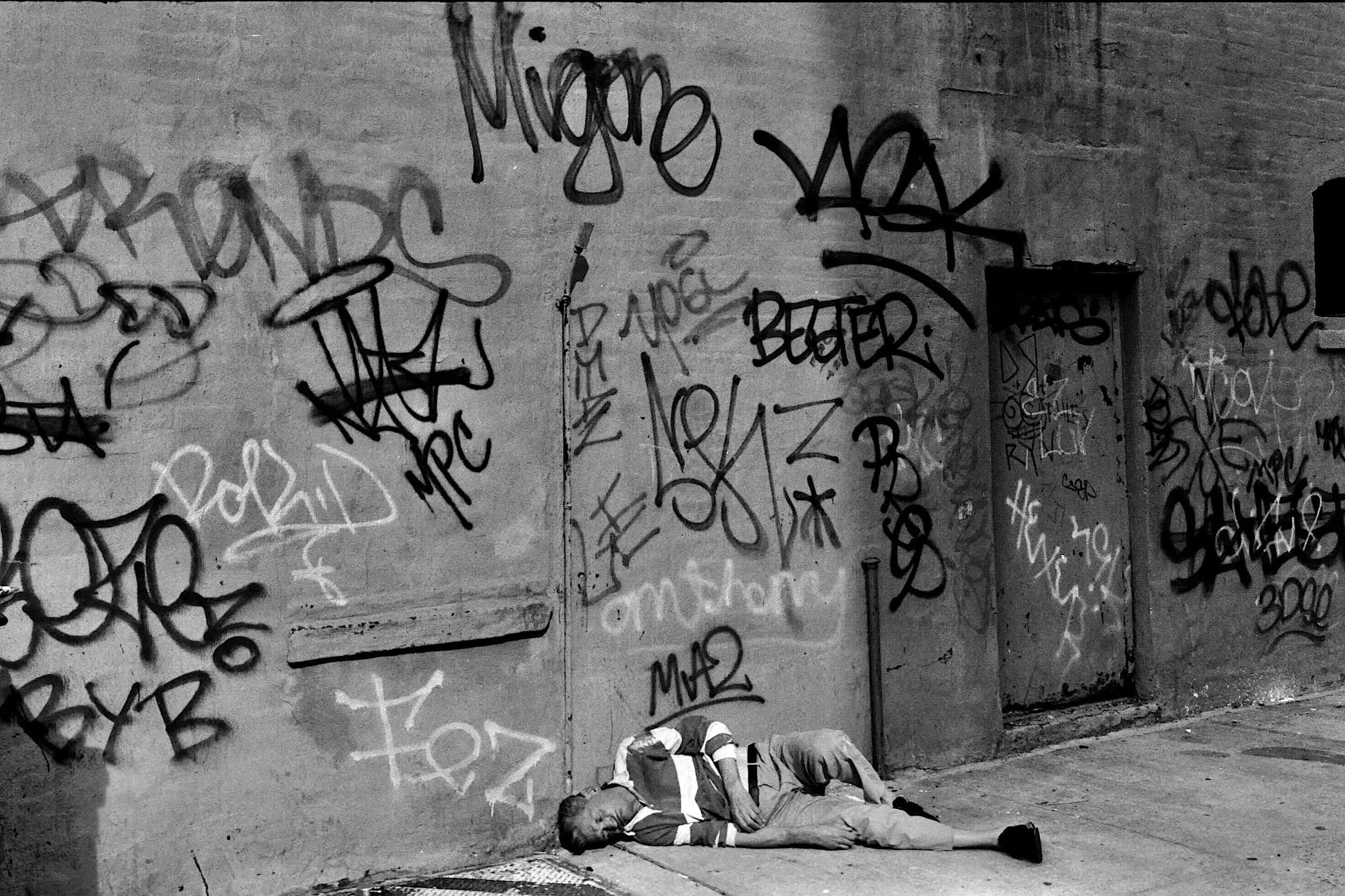 1989