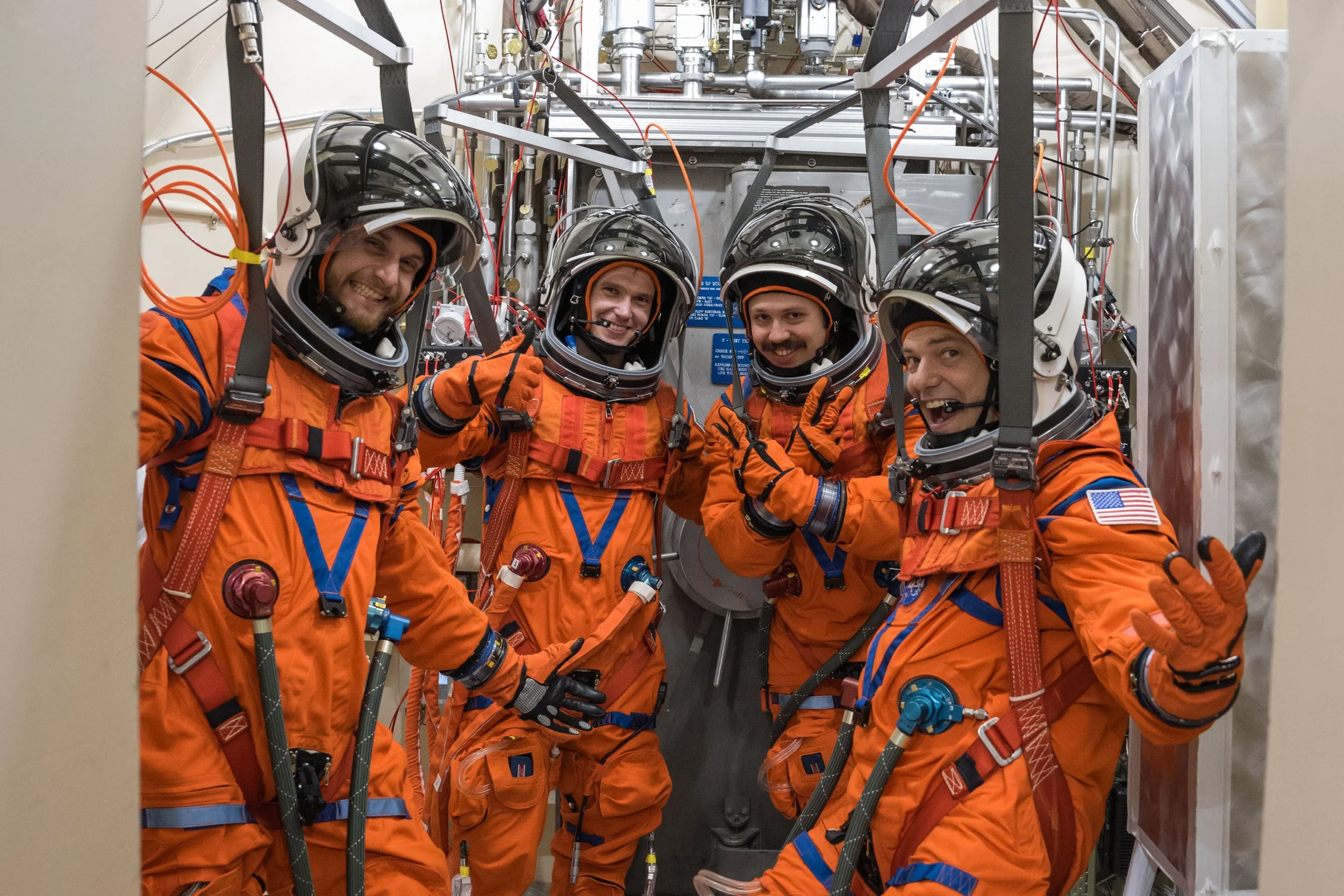 jsc2025e060360.jpg