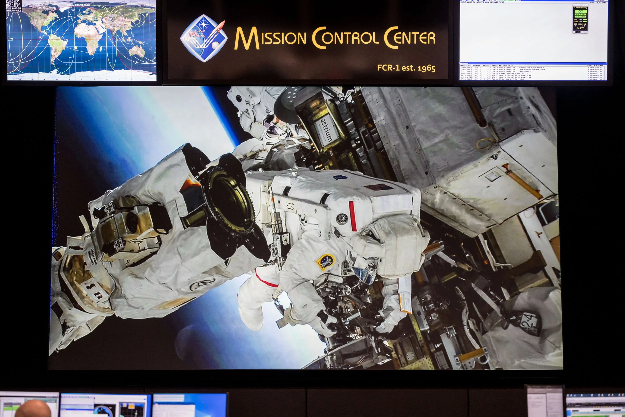 jsc2025e004038.jpg