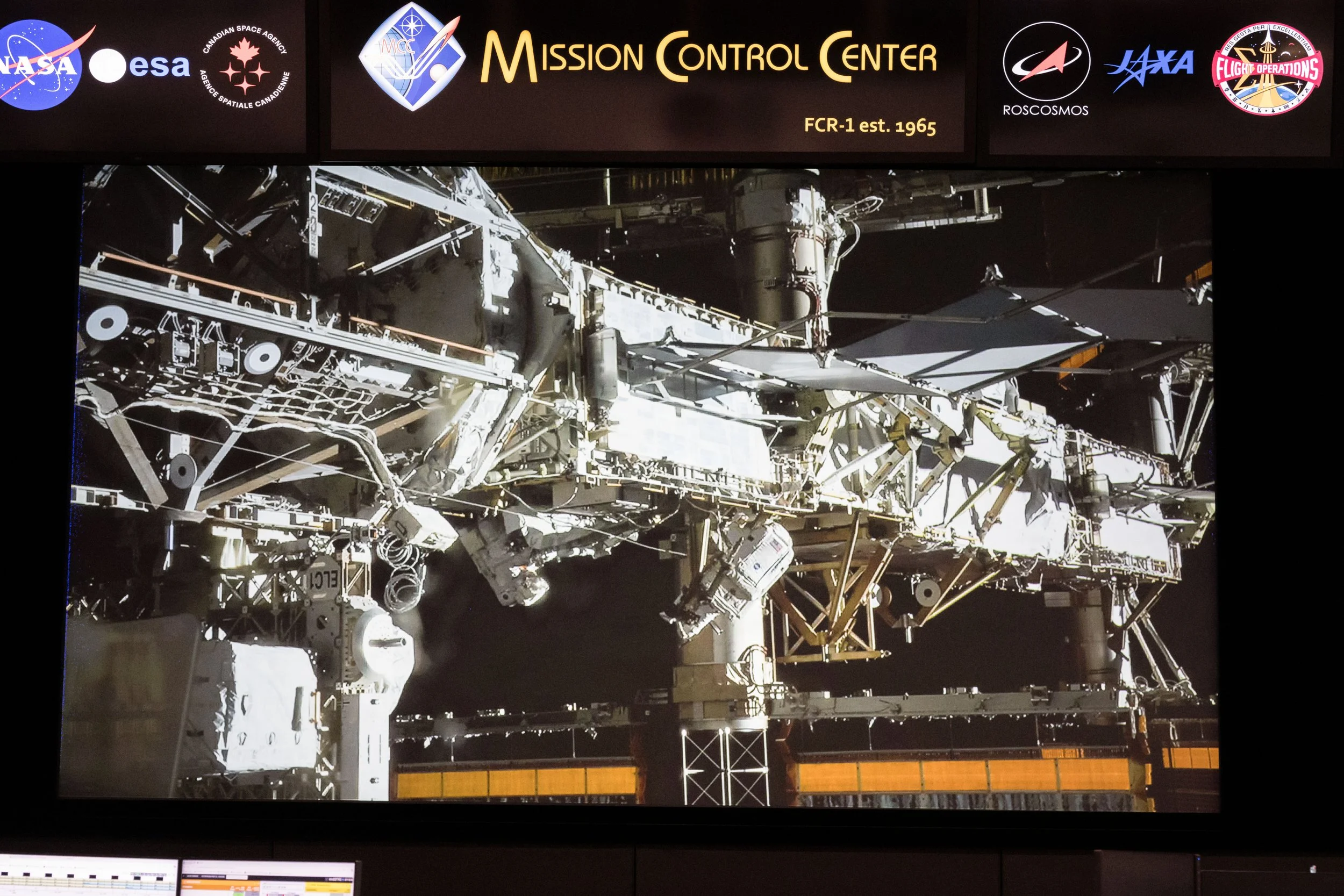 jsc2025e043065.jpg