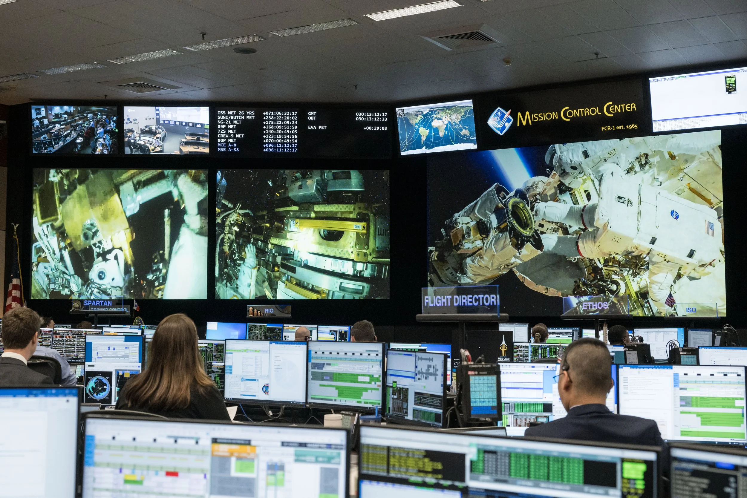 jsc2025e004041.jpg