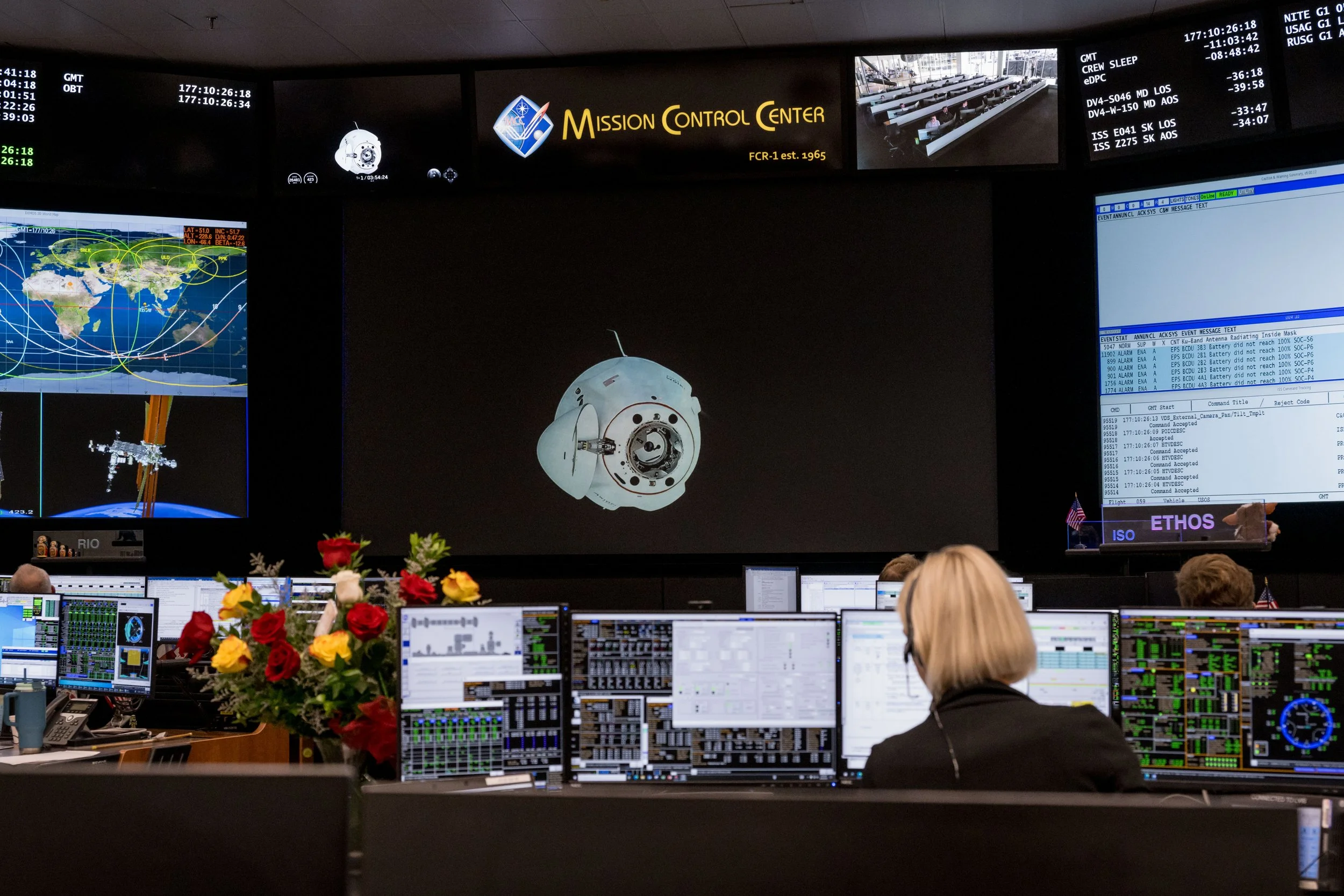 jsc2025e061236.jpg