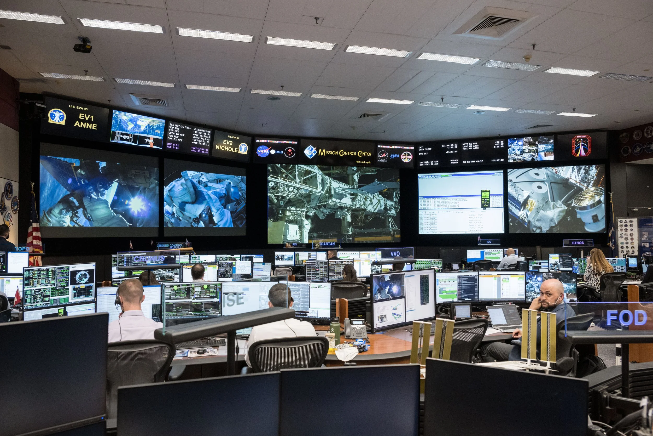 jsc2025e044213.jpg